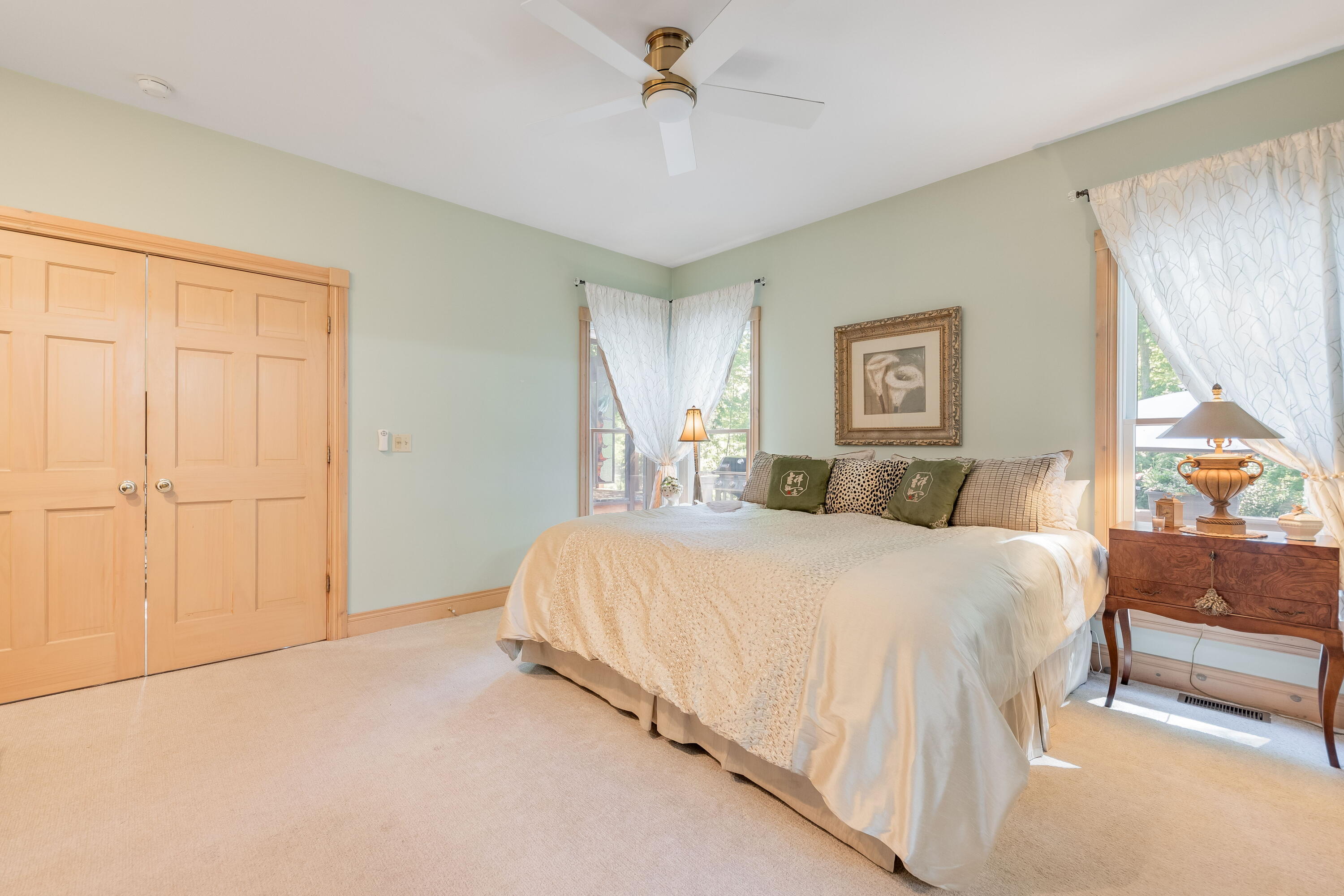30 Bristol Drive, Michigan City, IN 46360; Image #12
