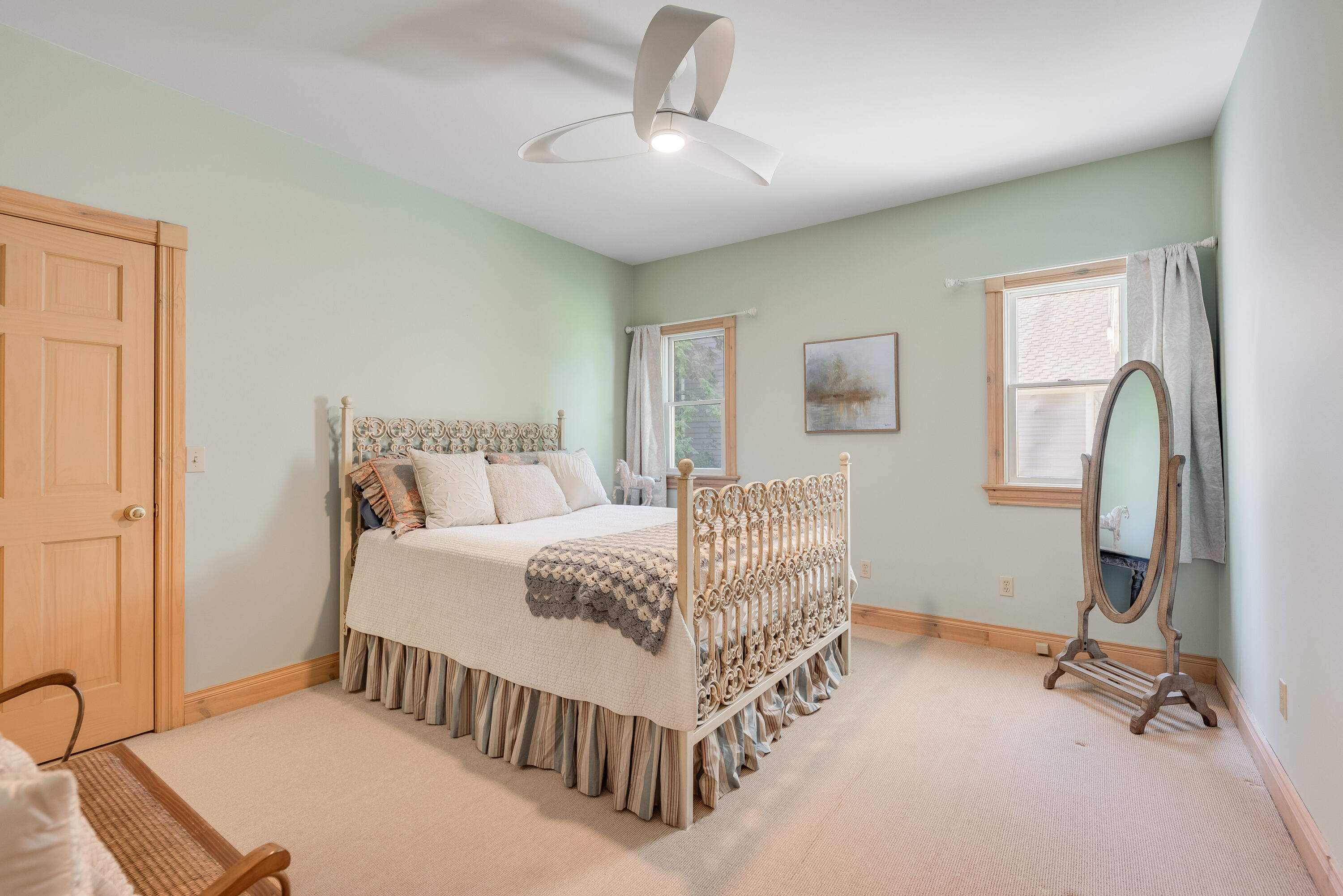 30 Bristol Drive, Michigan City, IN 46360; Image #14