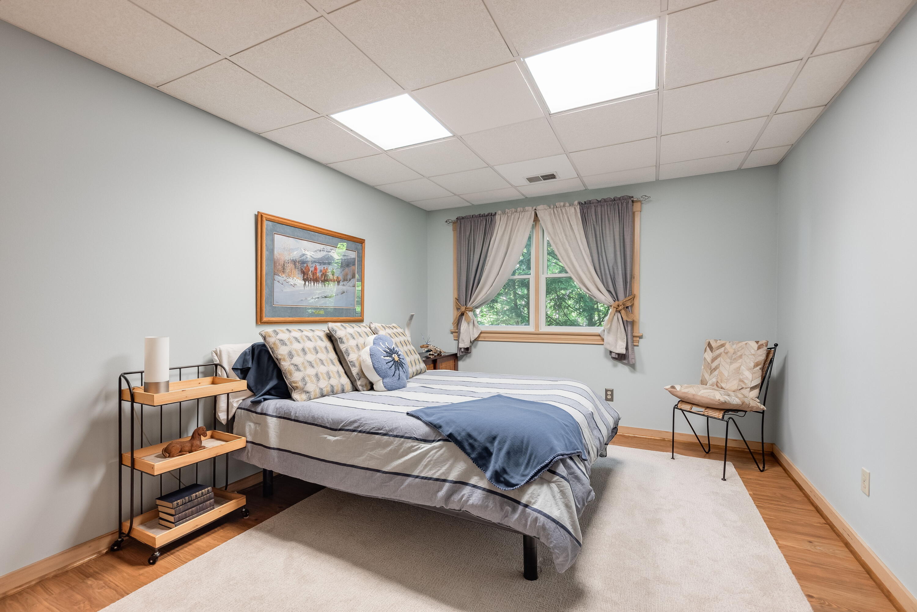 30 Bristol Drive, Michigan City, IN 46360; Image #17