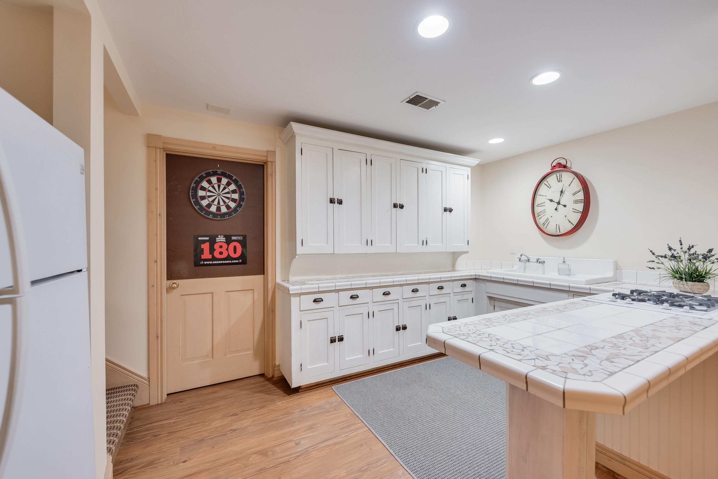 30 Bristol Drive, Michigan City, IN 46360; Image #19