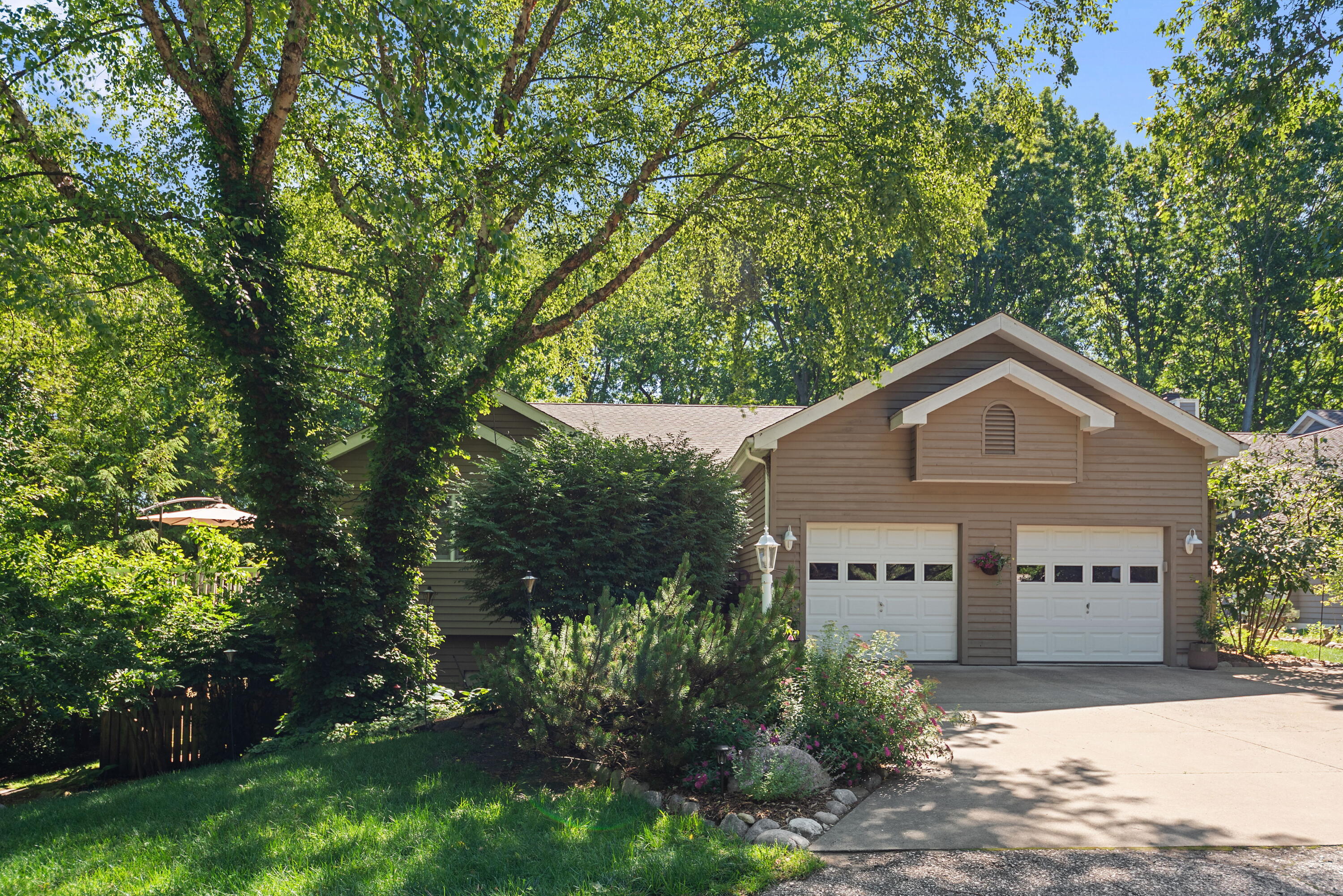 30 Bristol Drive, Michigan City, IN 46360; Image #2