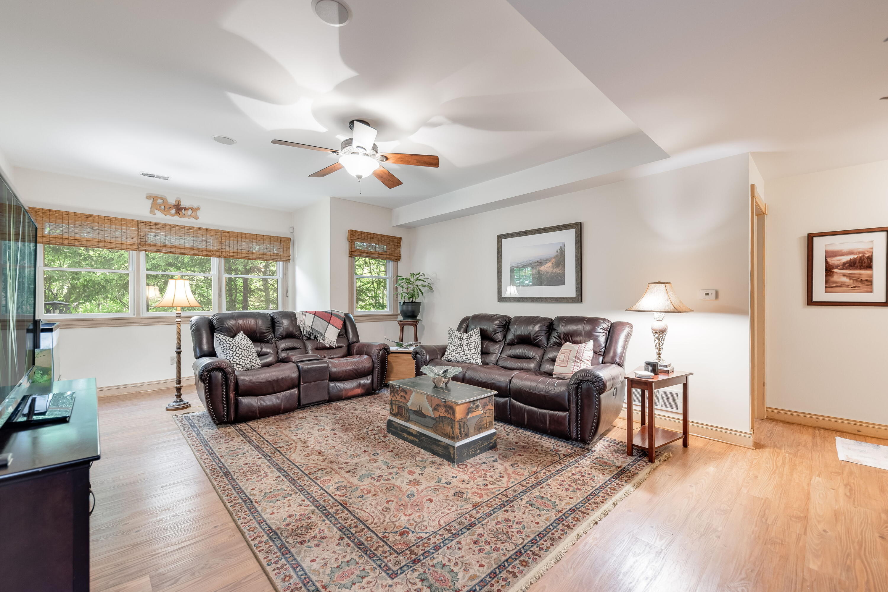 30 Bristol Drive, Michigan City, IN 46360; Image #20