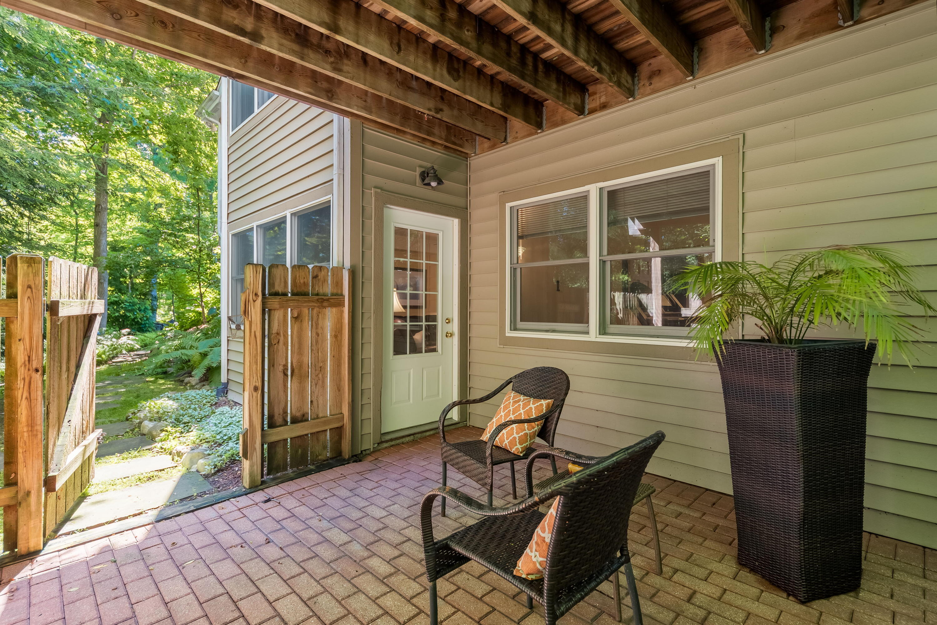30 Bristol Drive, Michigan City, IN 46360; Image #22
