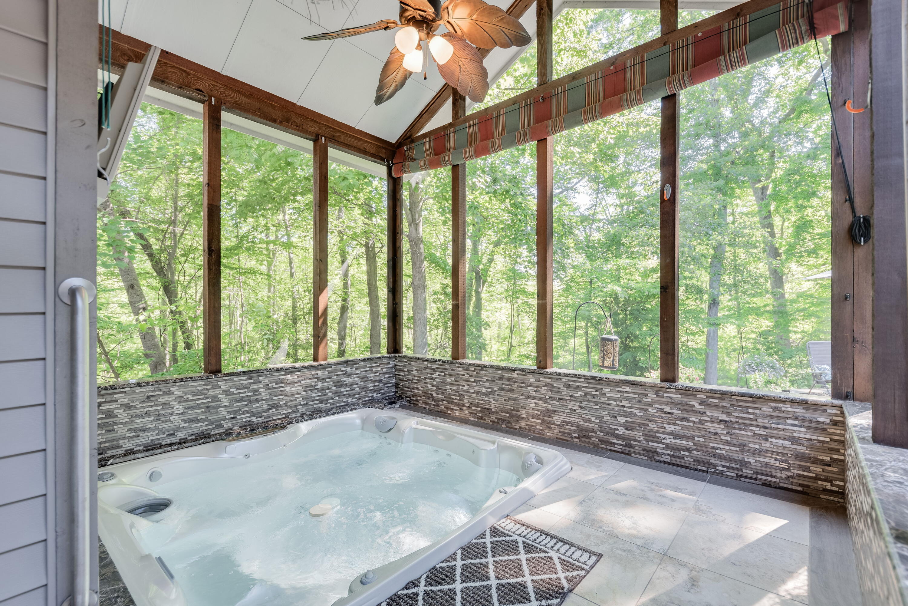 30 Bristol Drive, Michigan City, IN 46360; Image #23
