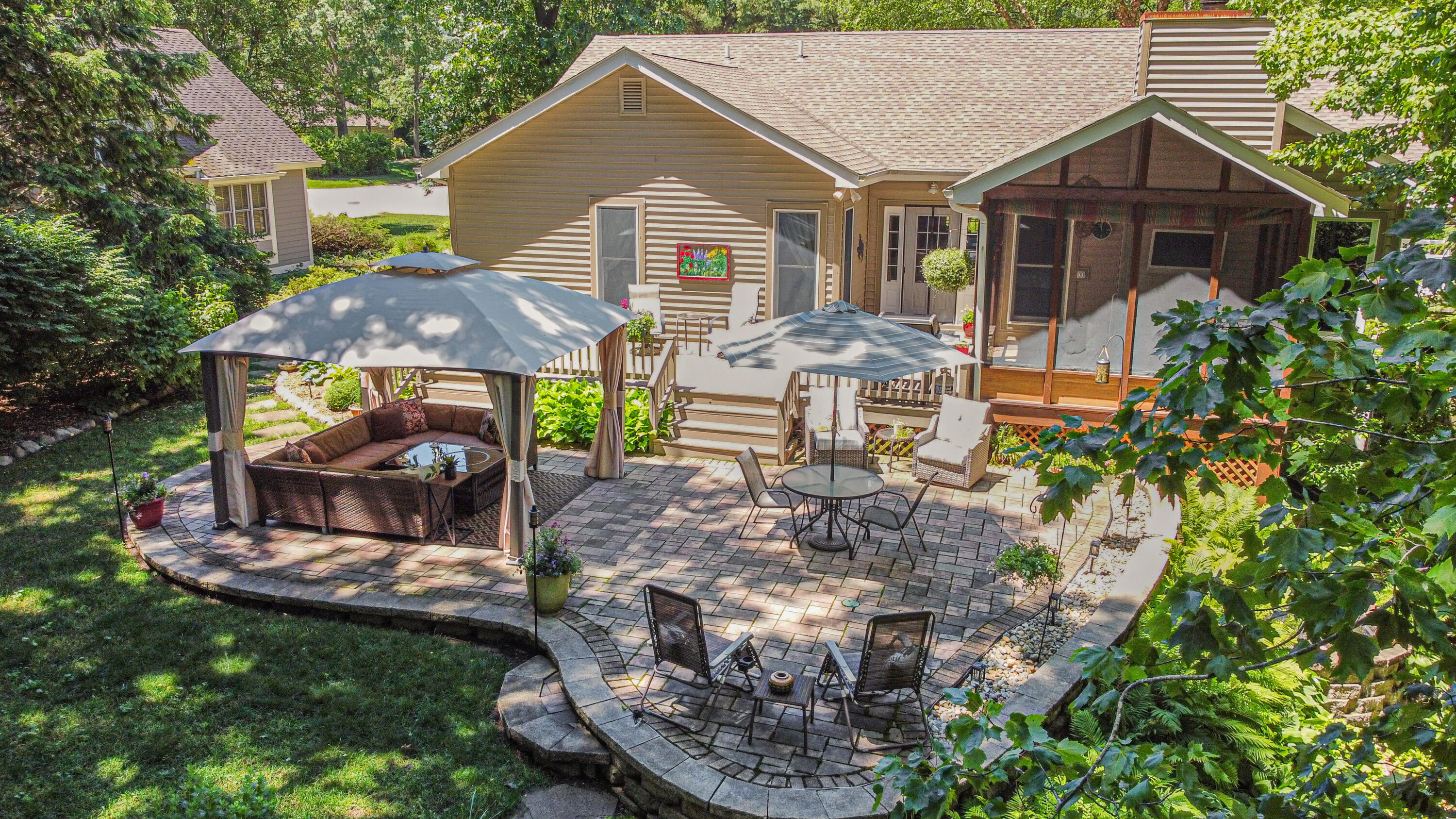 30 Bristol Drive, Michigan City, IN 46360; Image #24
