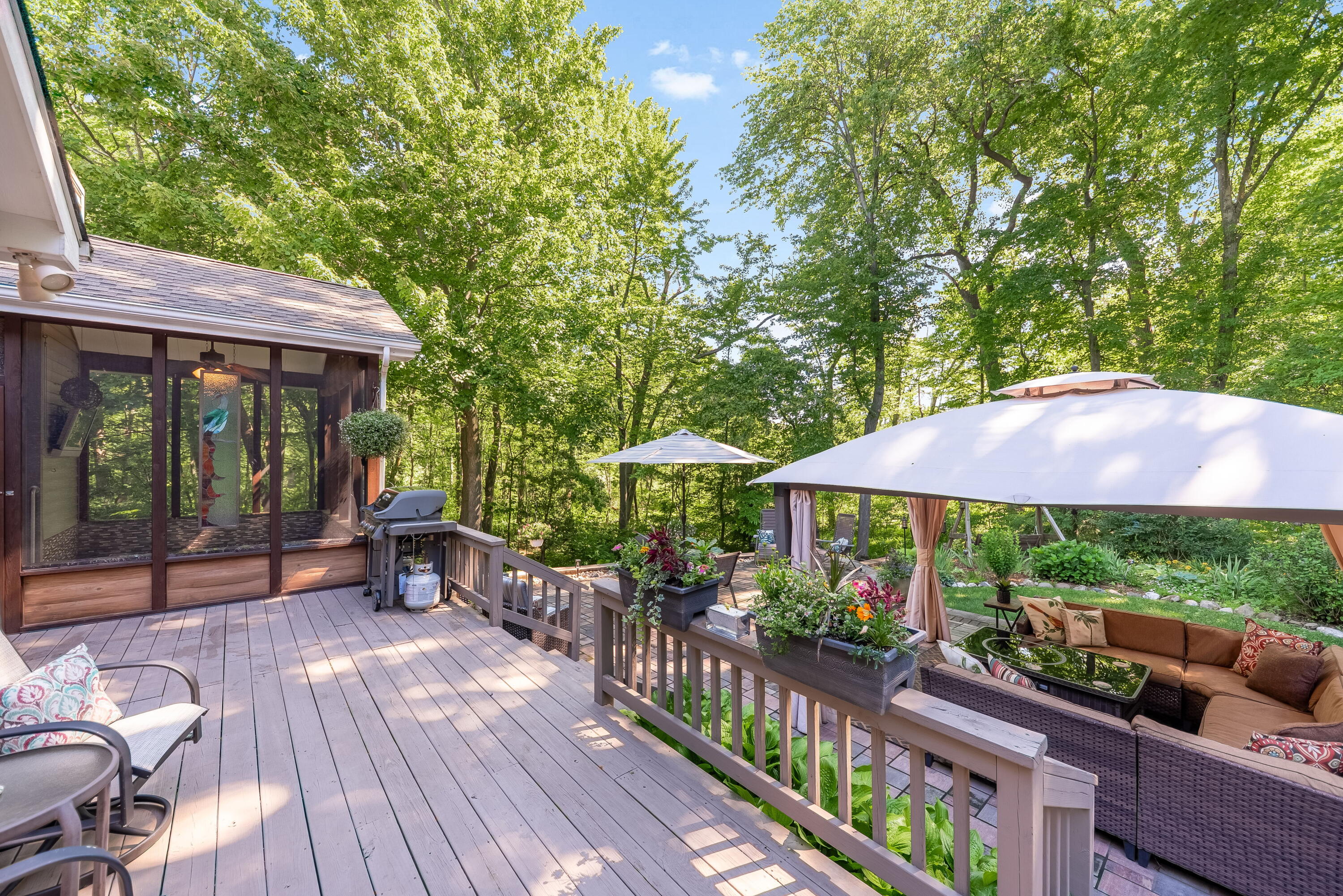 30 Bristol Drive, Michigan City, IN 46360; Image #25