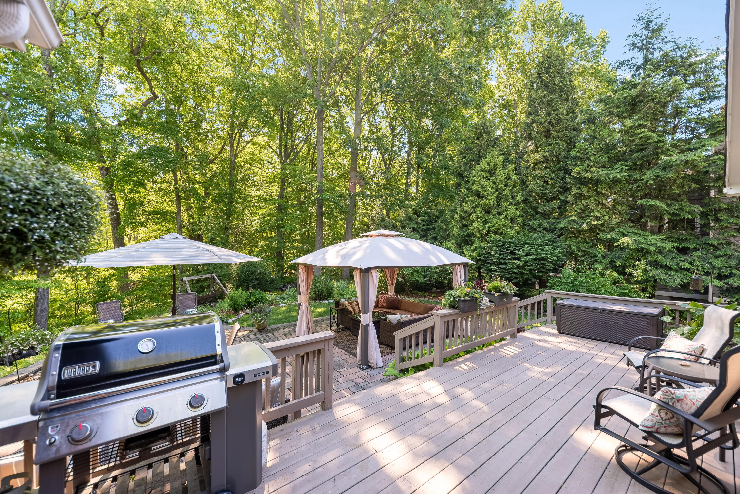 30 Bristol Drive, Michigan City, IN 46360; Image #26