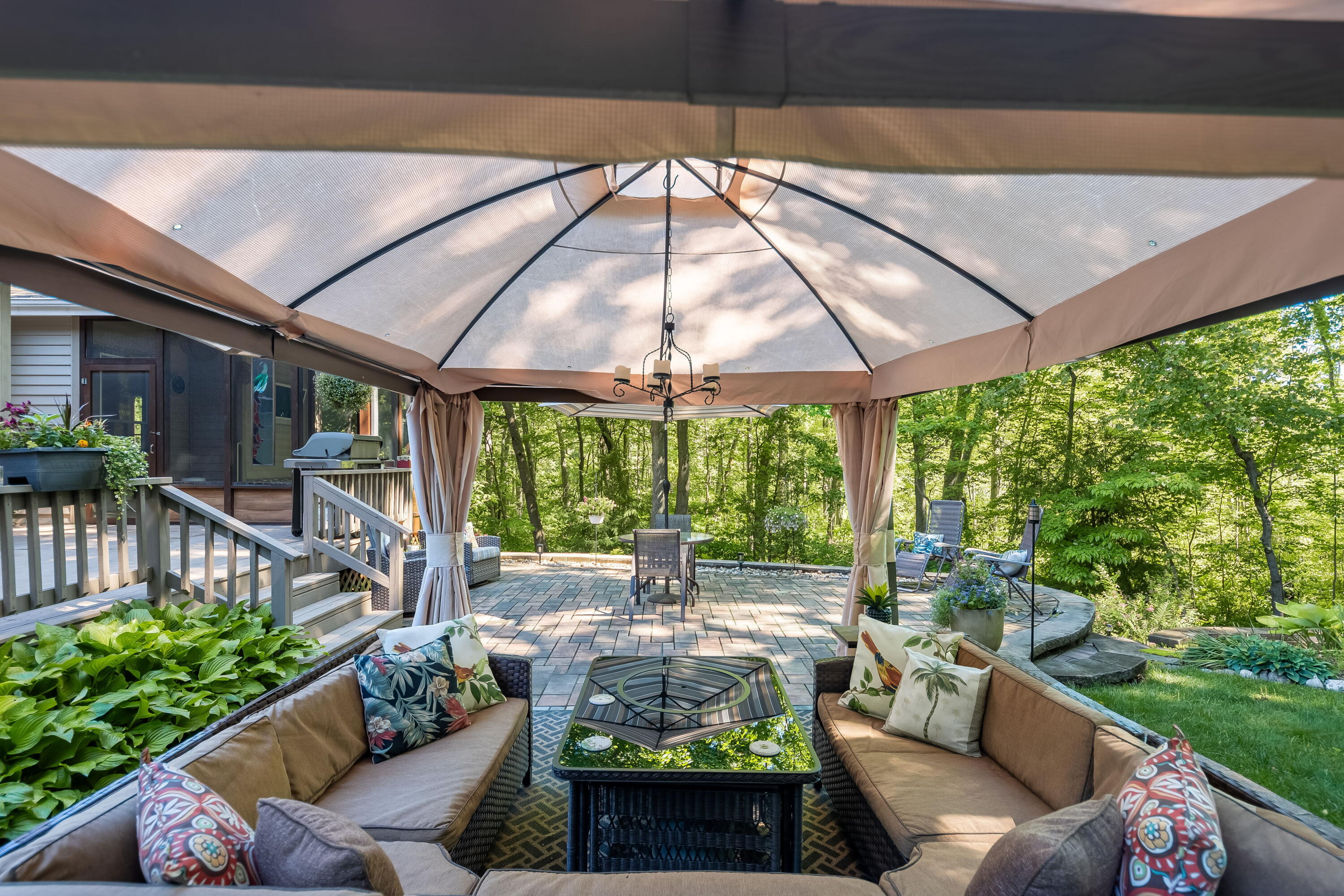 30 Bristol Drive, Michigan City, IN 46360; Image #27