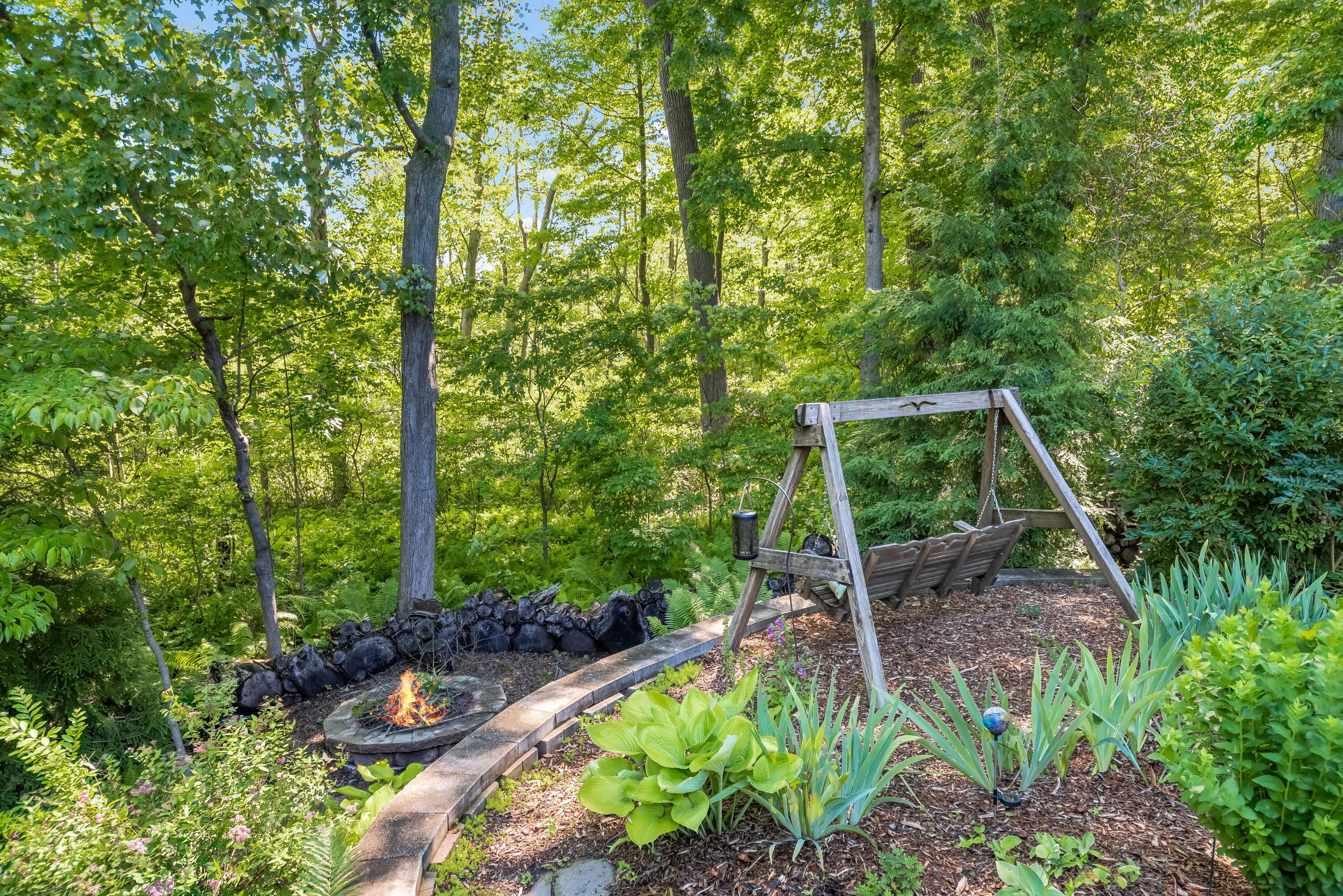 30 Bristol Drive, Michigan City, IN 46360; Image #28