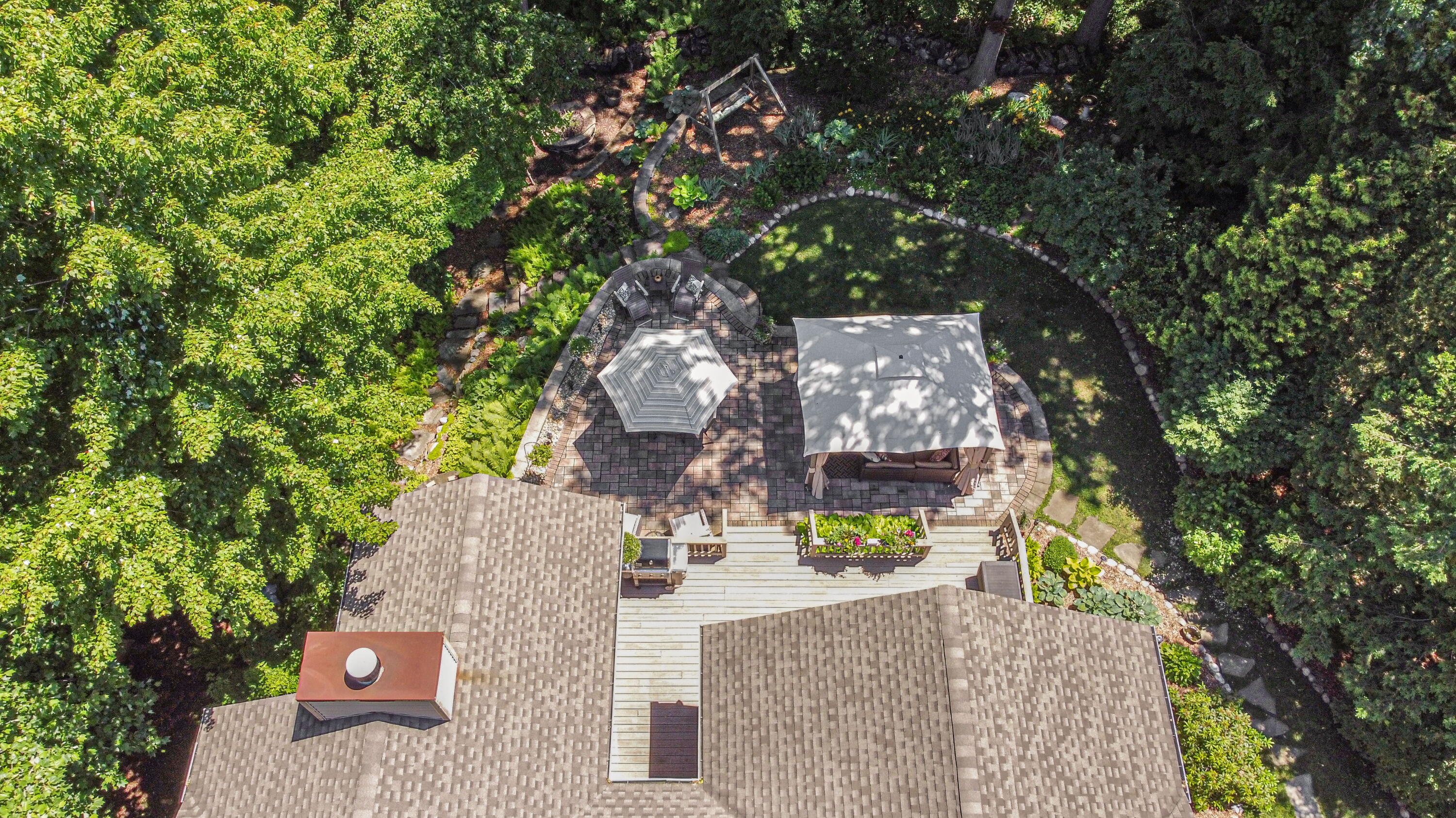 30 Bristol Drive, Michigan City, IN 46360; Image #29