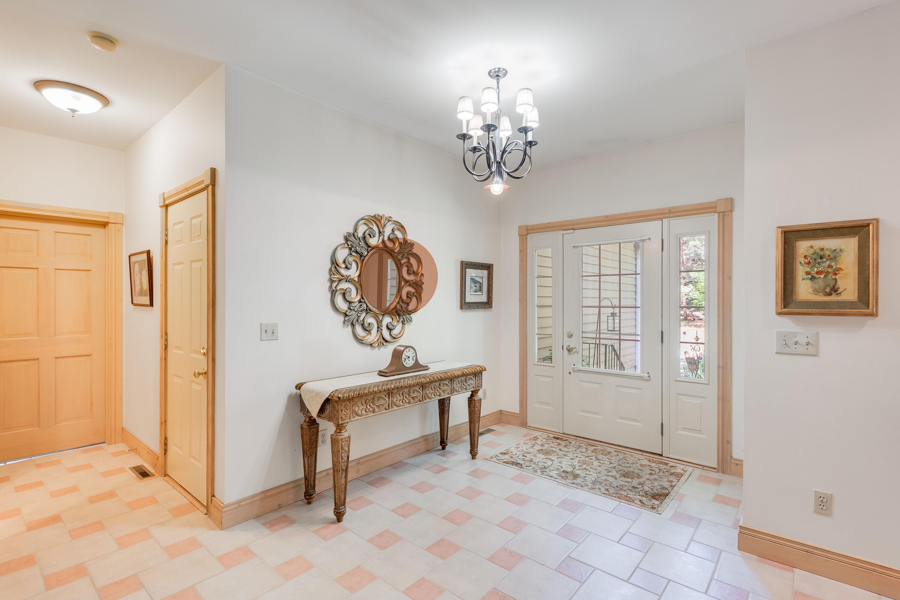 30 Bristol Drive, Michigan City, IN 46360; Image #3