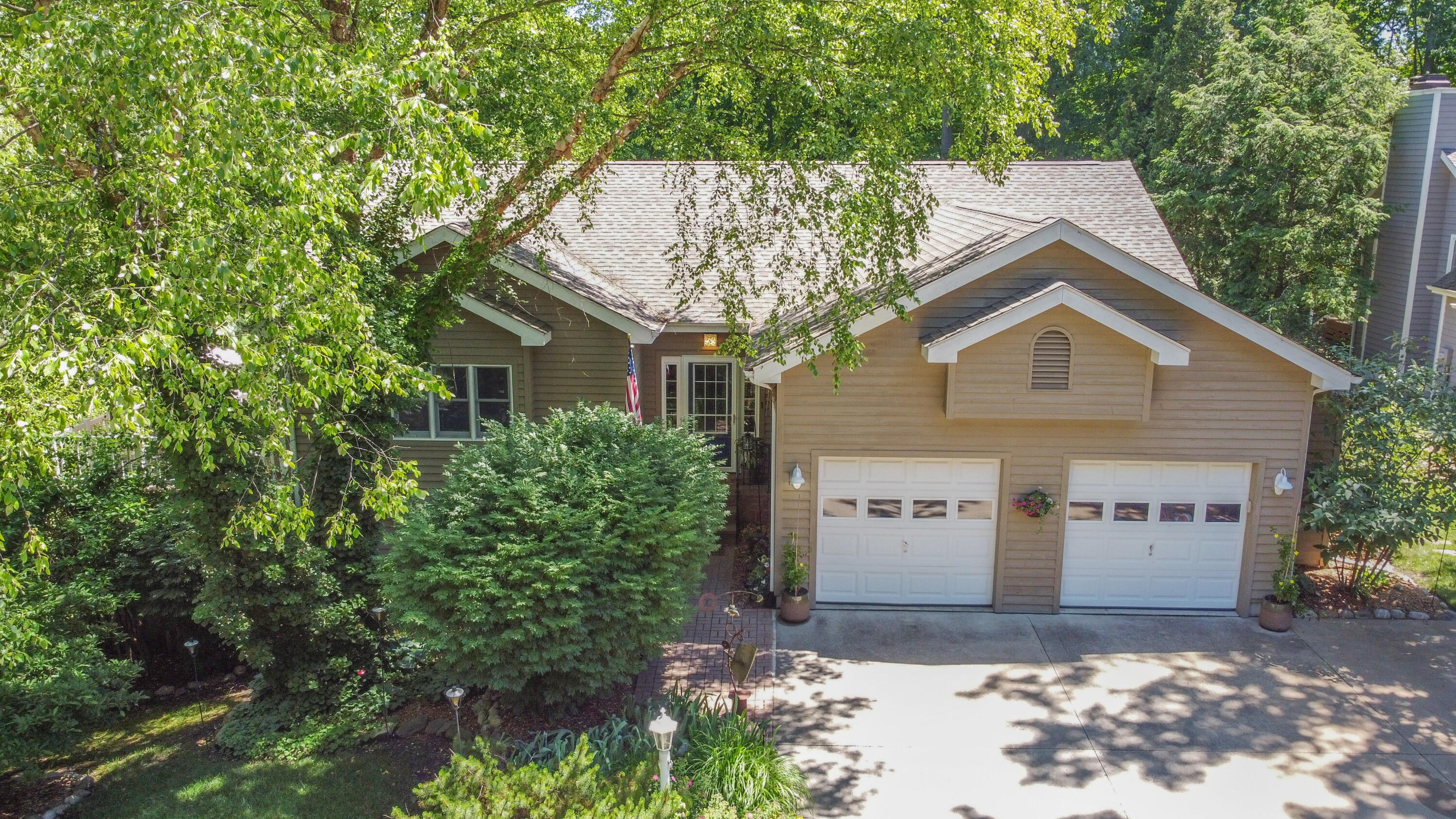 30 Bristol Drive, Michigan City, IN 46360; Image #30
