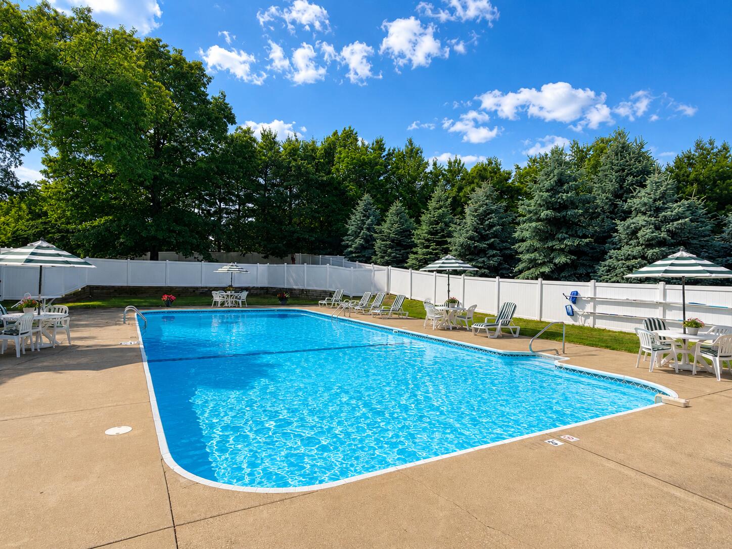 30 Bristol Drive, Michigan City, IN 46360; Image #32