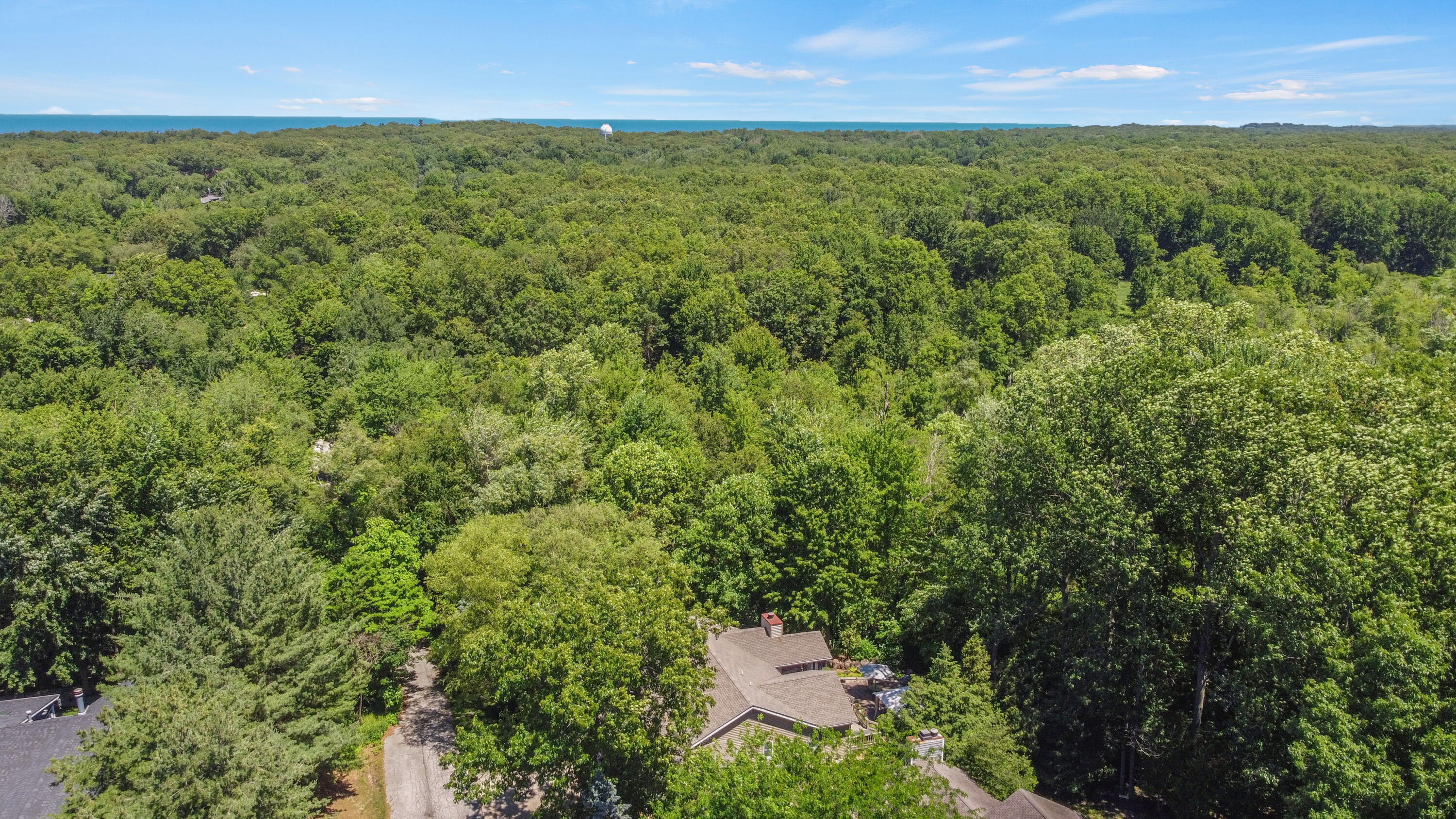 30 Bristol Drive, Michigan City, IN 46360; Image #34