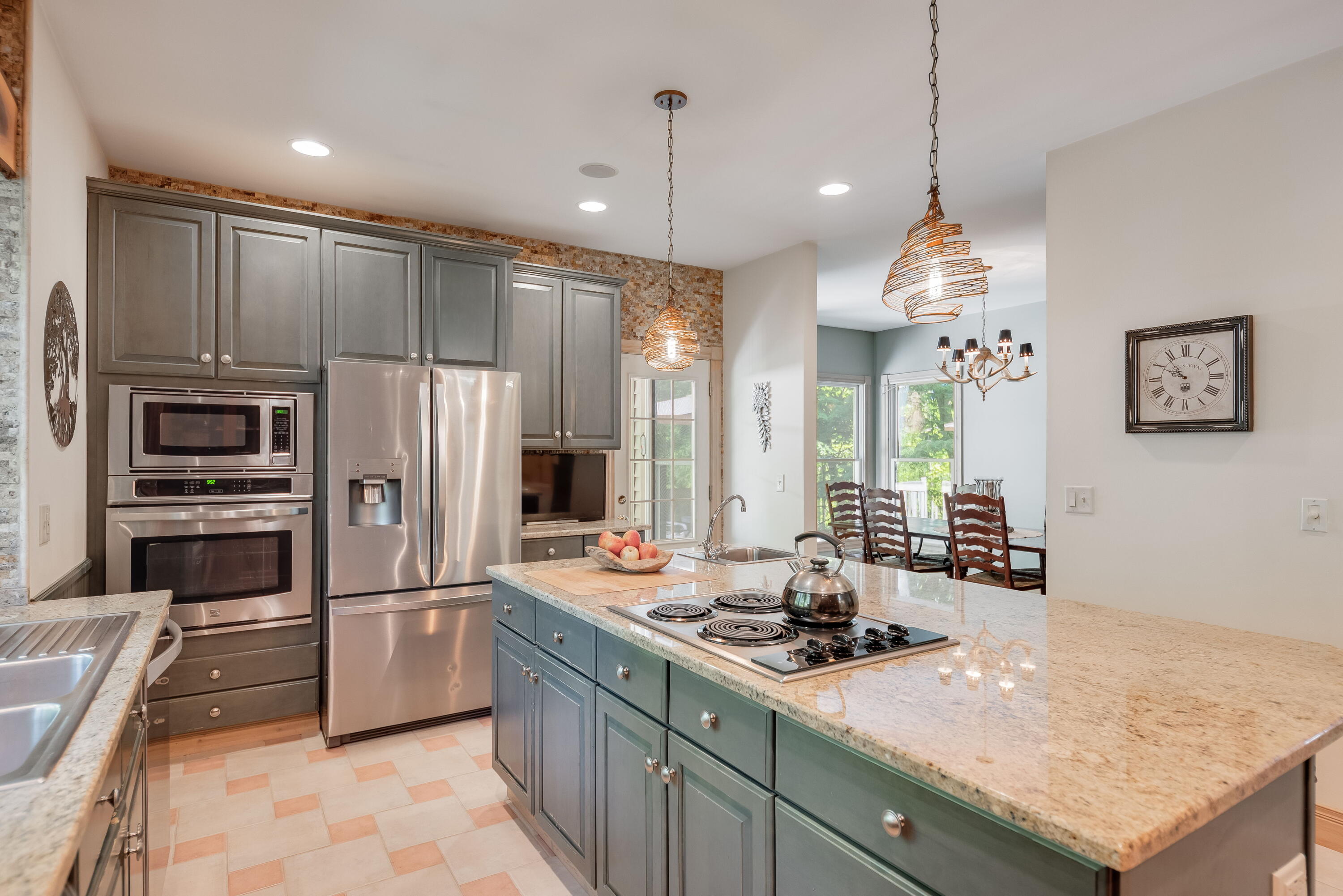 30 Bristol Drive, Michigan City, IN 46360; Image #4