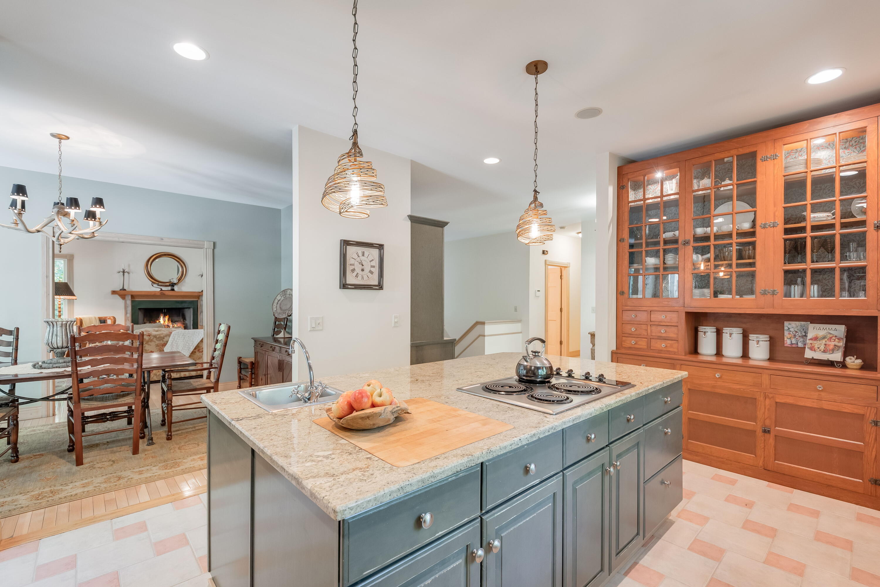30 Bristol Drive, Michigan City, IN 46360; Image #5