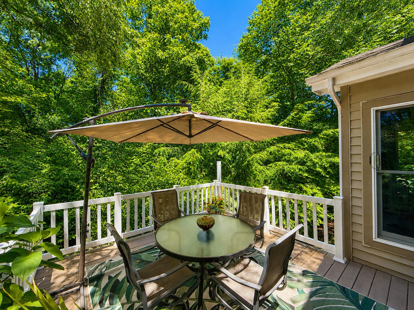 30 Bristol Drive, Michigan City, IN 46360; Image #6