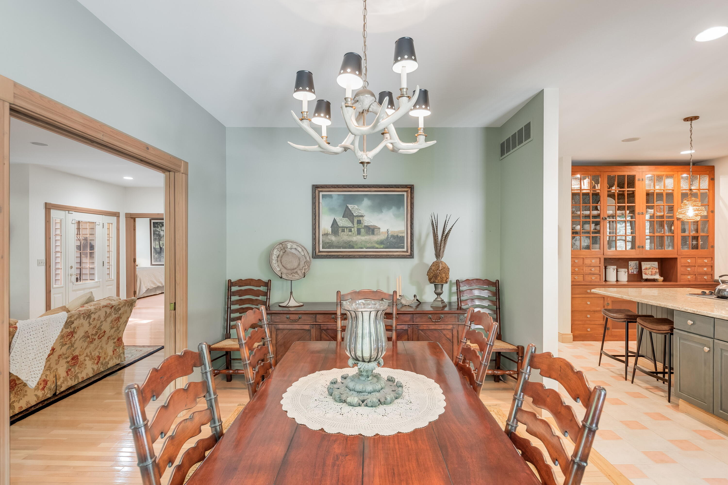 30 Bristol Drive, Michigan City, IN 46360; Image #7