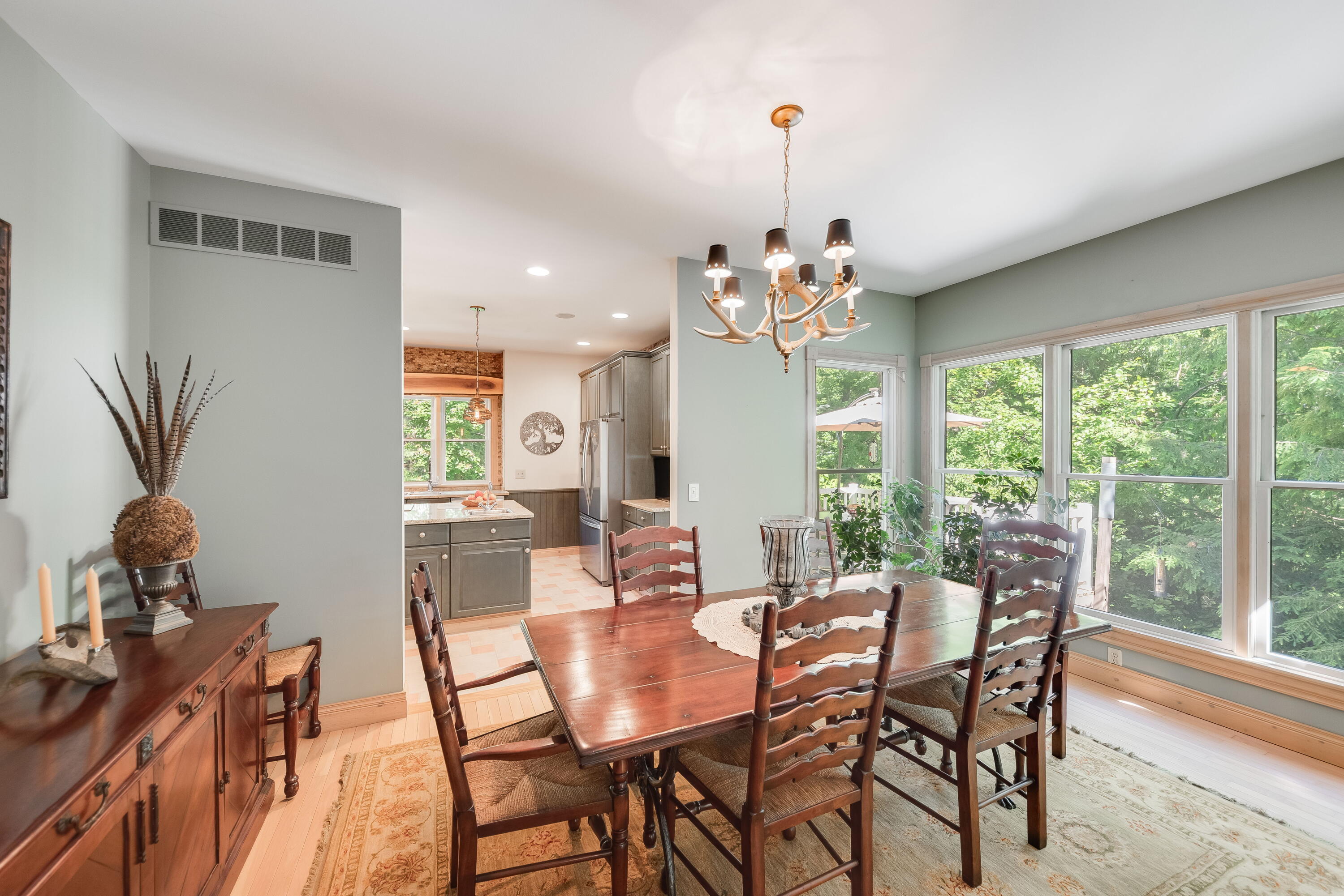 30 Bristol Drive, Michigan City, IN 46360; Image #8