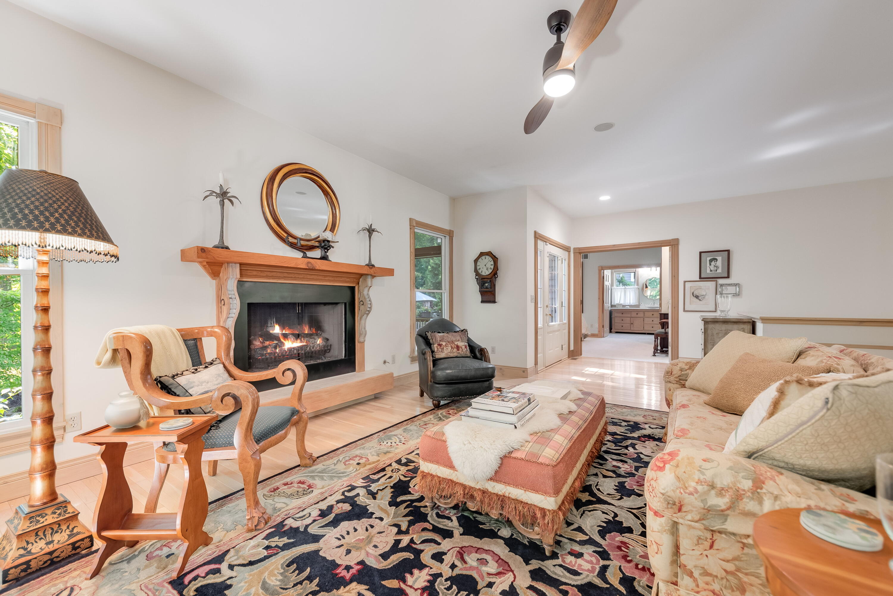 30 Bristol Drive, Michigan City, IN 46360; Image #9