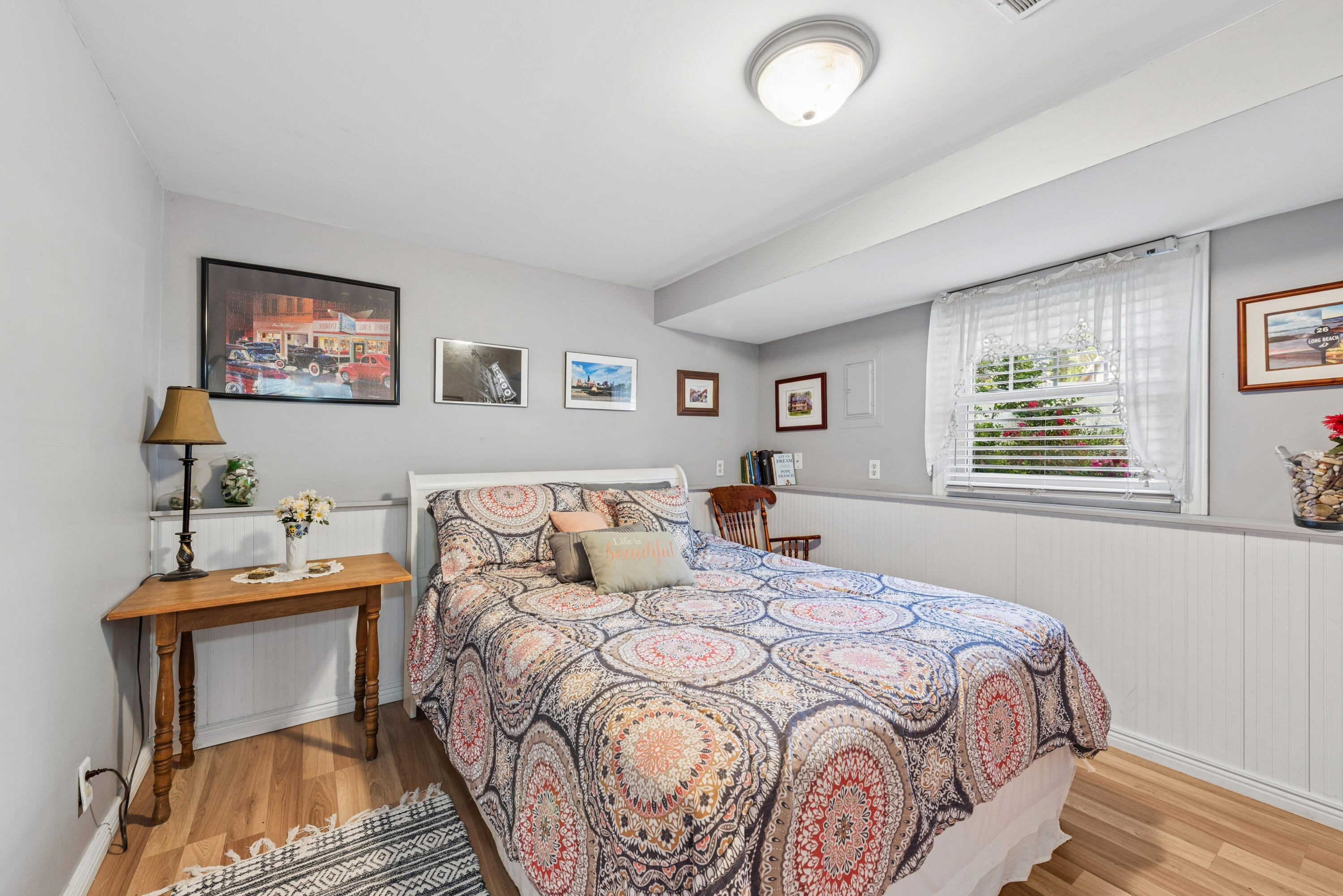 302 Lady Lane, Michigan City, IN 46360; Image #10