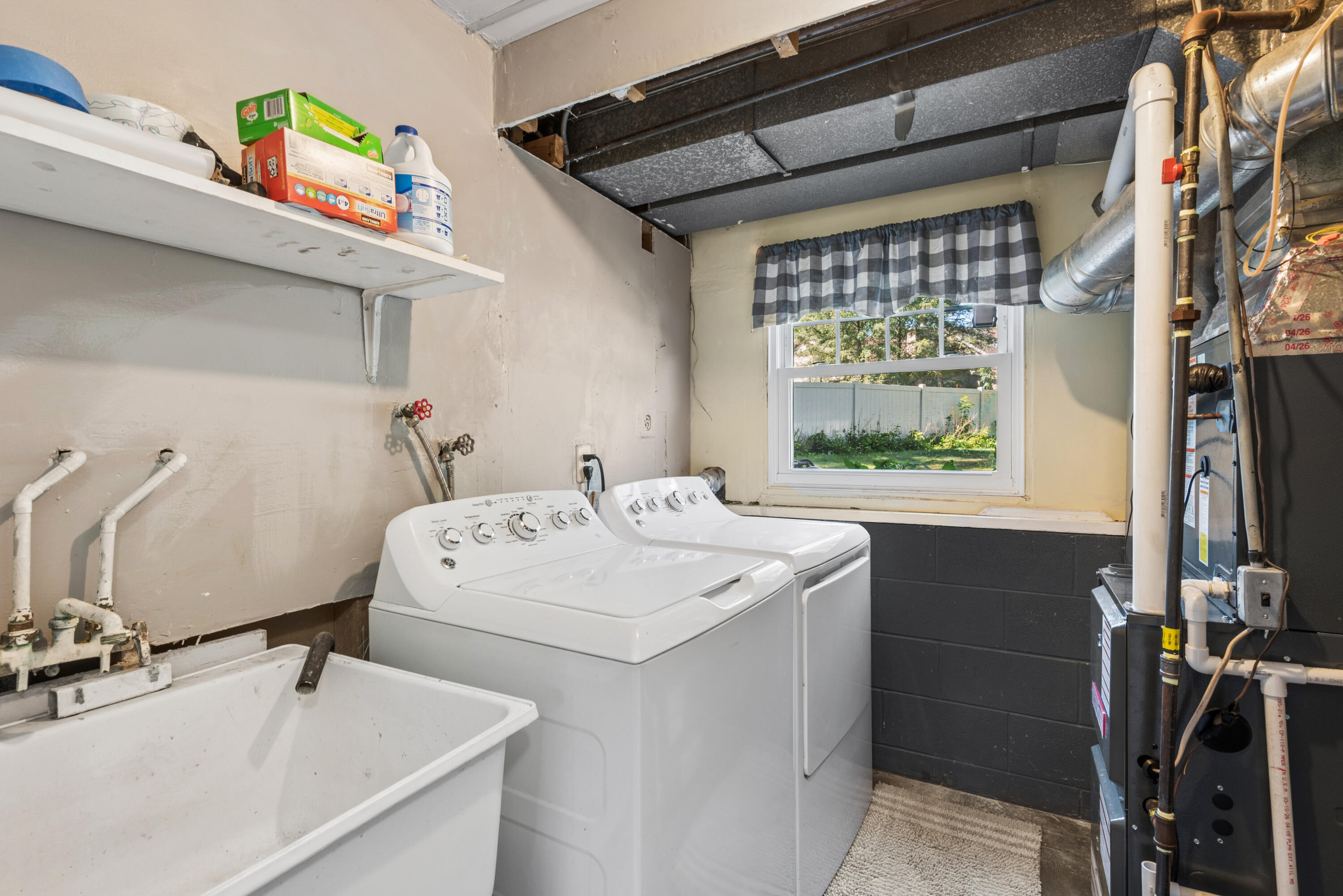 302 Lady Lane, Michigan City, IN 46360; Image #11