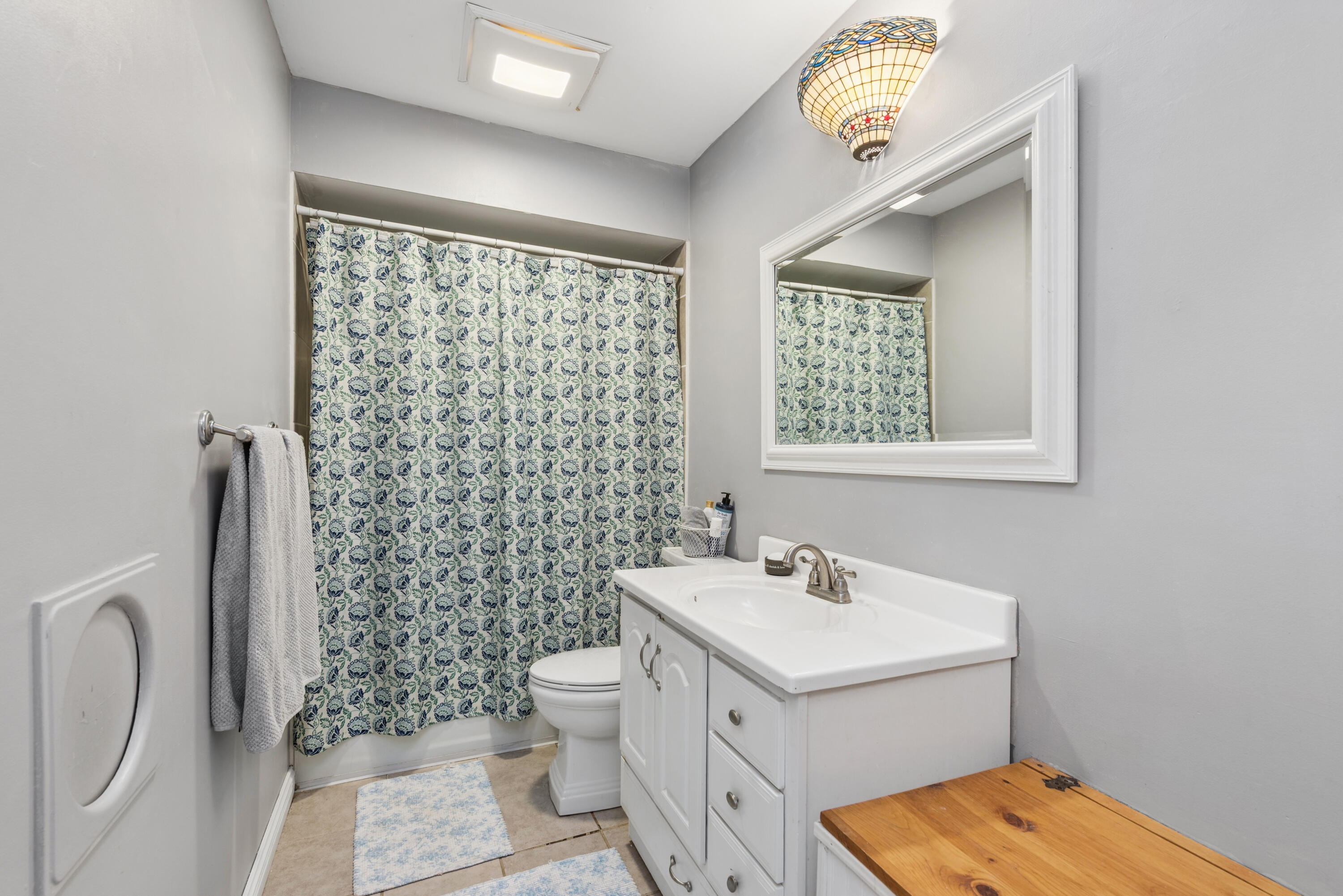302 Lady Lane, Michigan City, IN 46360; Image #13