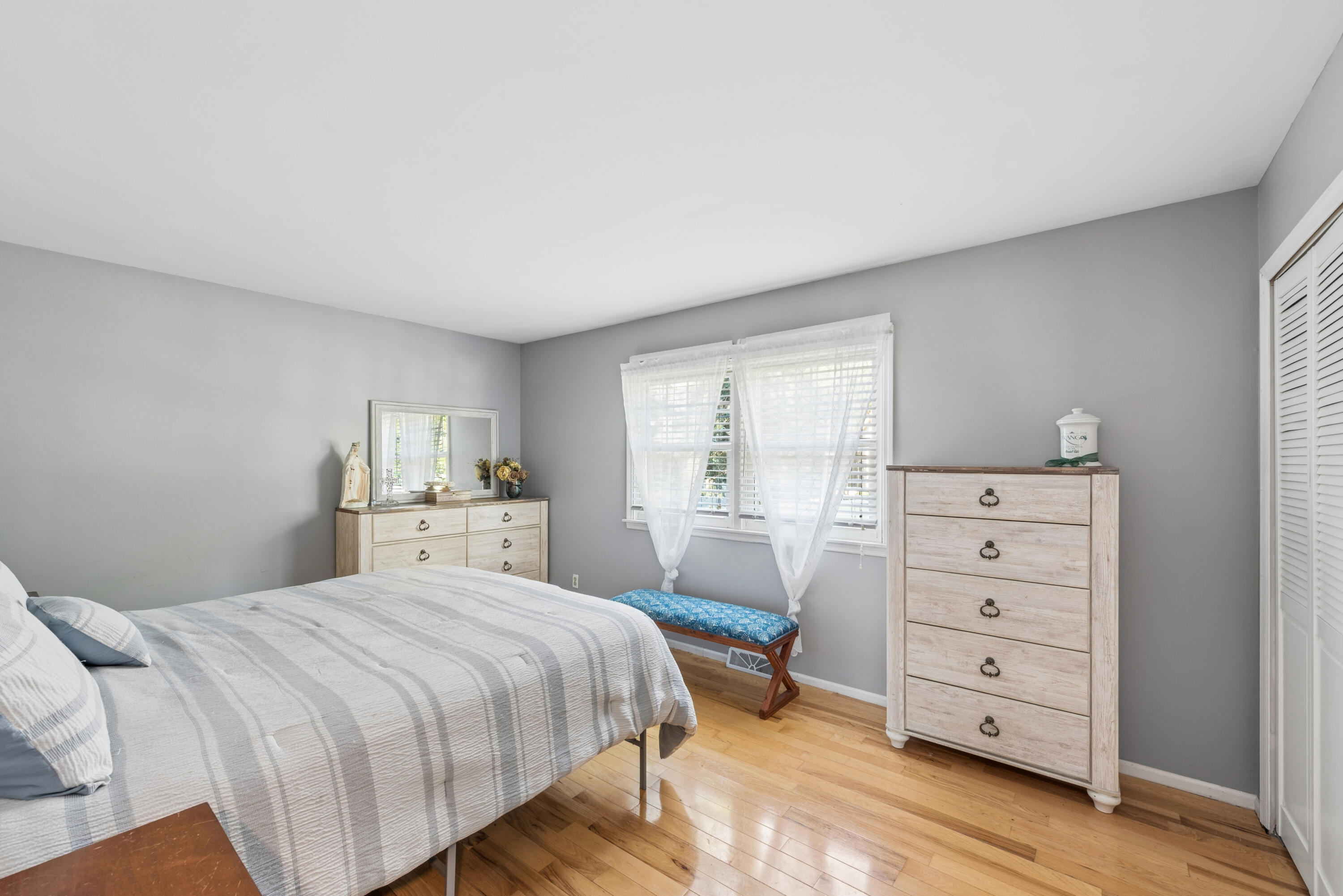 302 Lady Lane, Michigan City, IN 46360; Image #14
