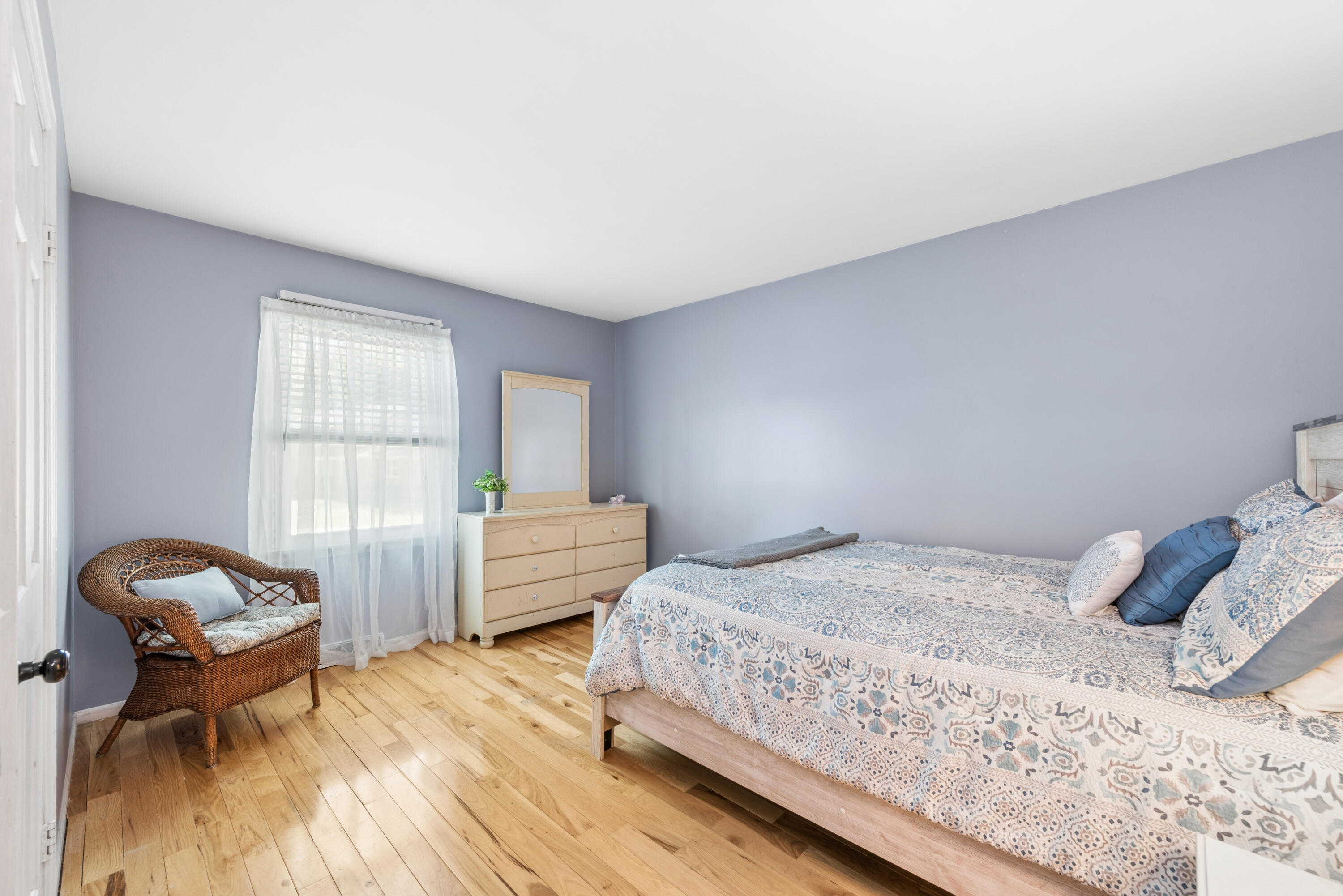 302 Lady Lane, Michigan City, IN 46360; Image #15