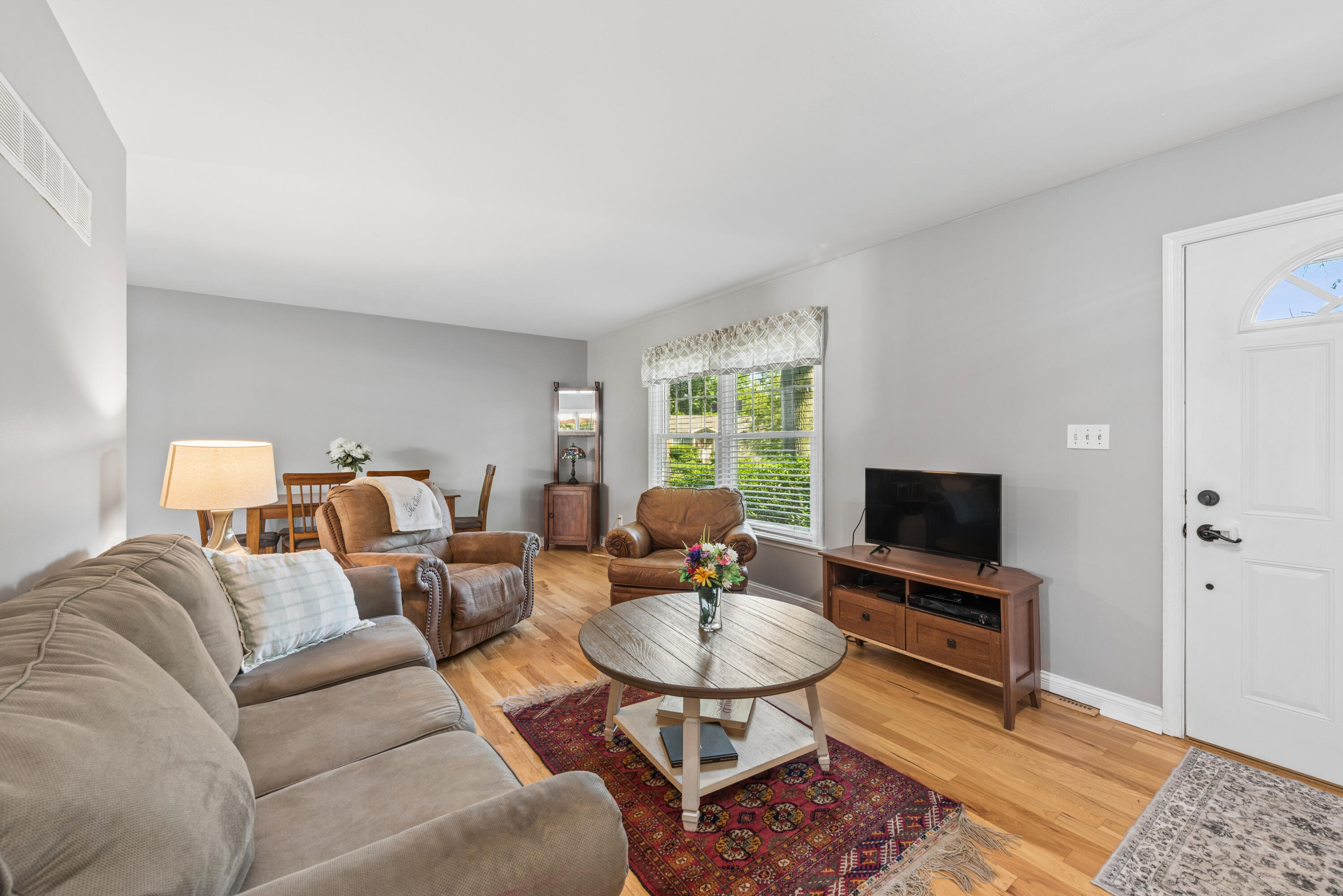 302 Lady Lane, Michigan City, IN 46360; Image #3