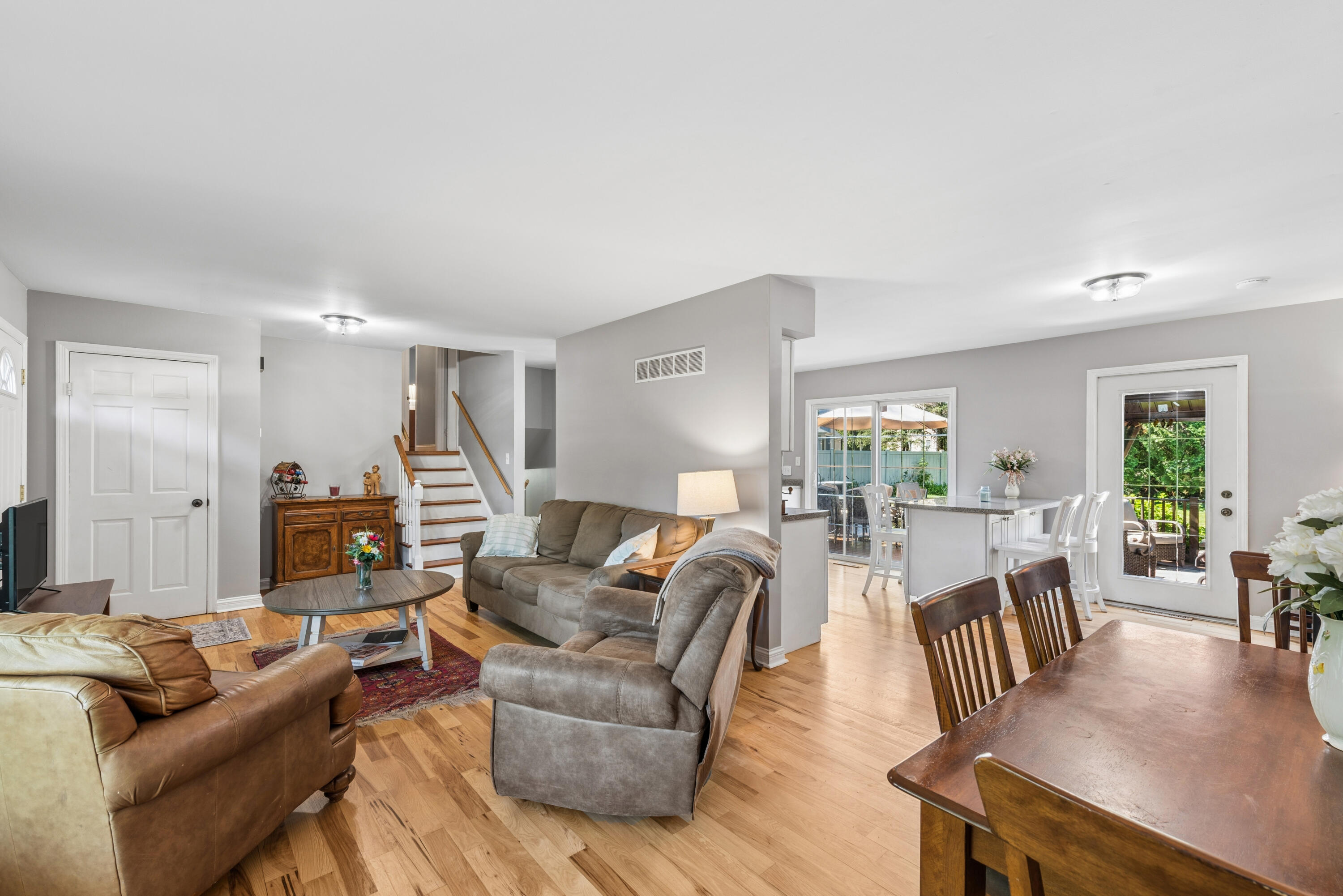 302 Lady Lane, Michigan City, IN 46360; Image #4