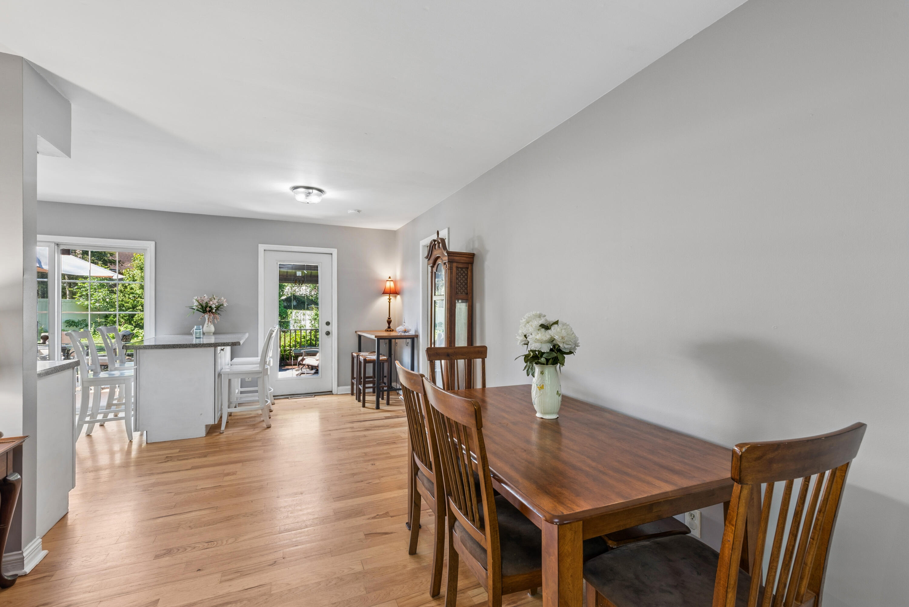 302 Lady Lane, Michigan City, IN 46360; Image #5