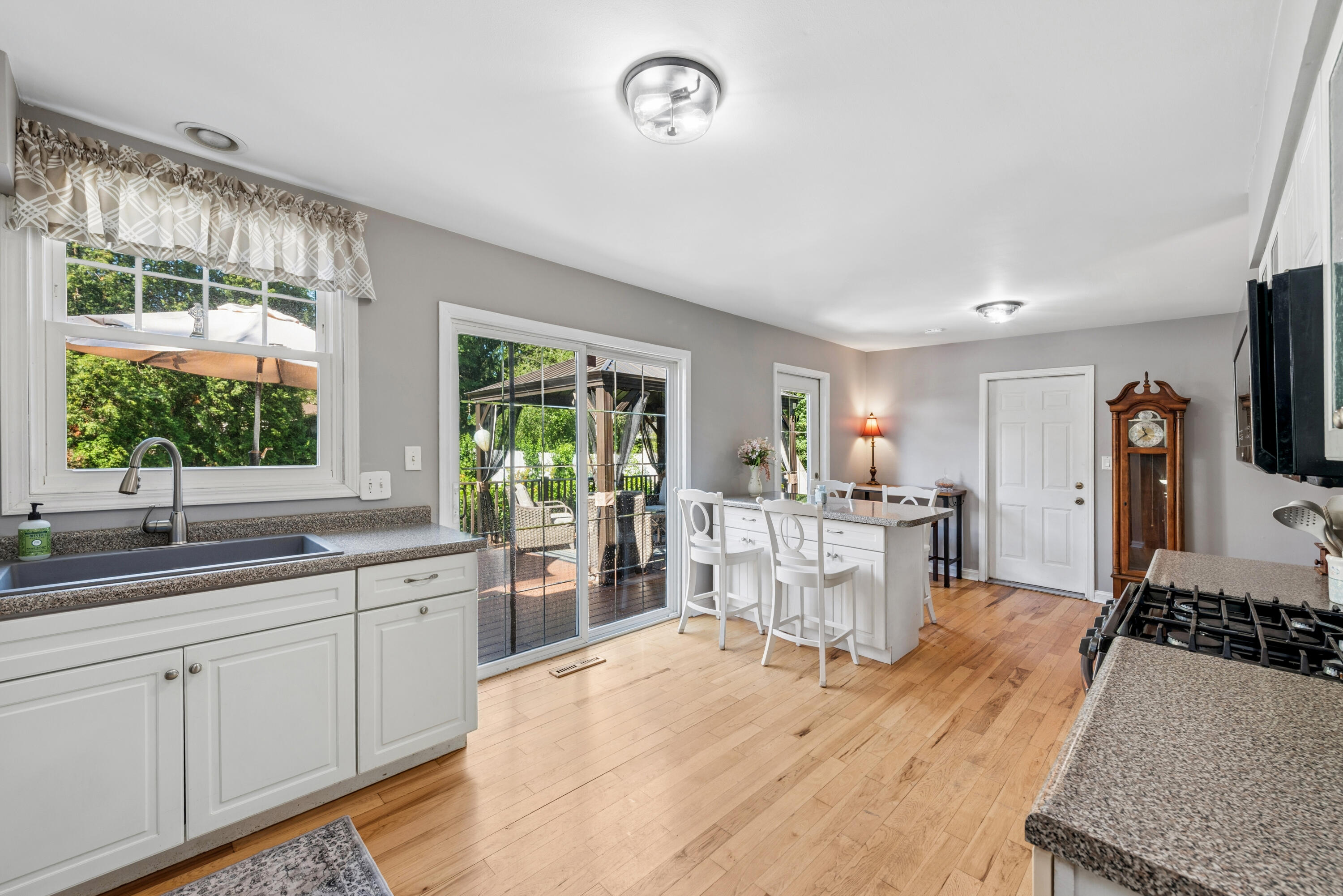 302 Lady Lane, Michigan City, IN 46360; Image #6