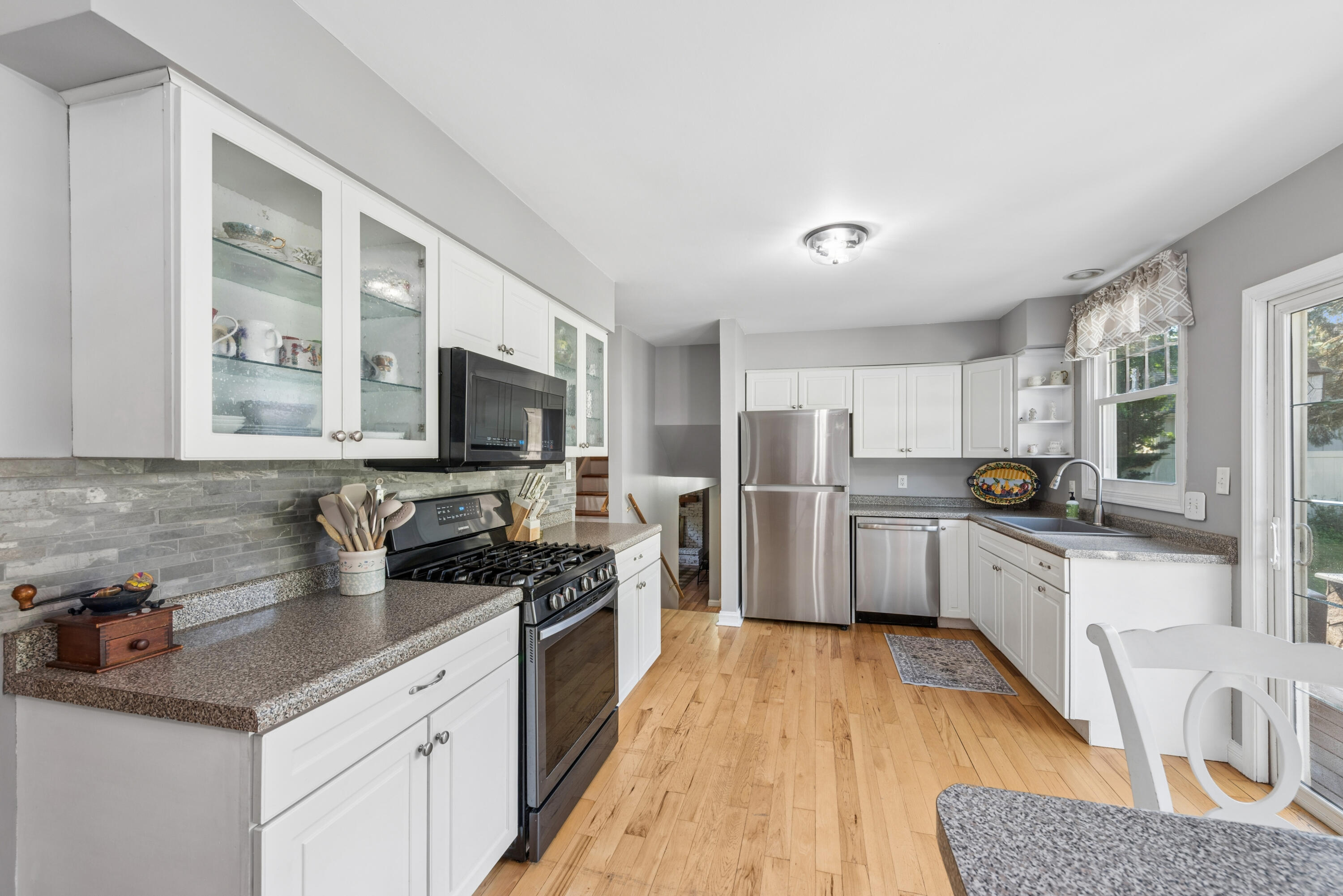 302 Lady Lane, Michigan City, IN 46360; Image #7