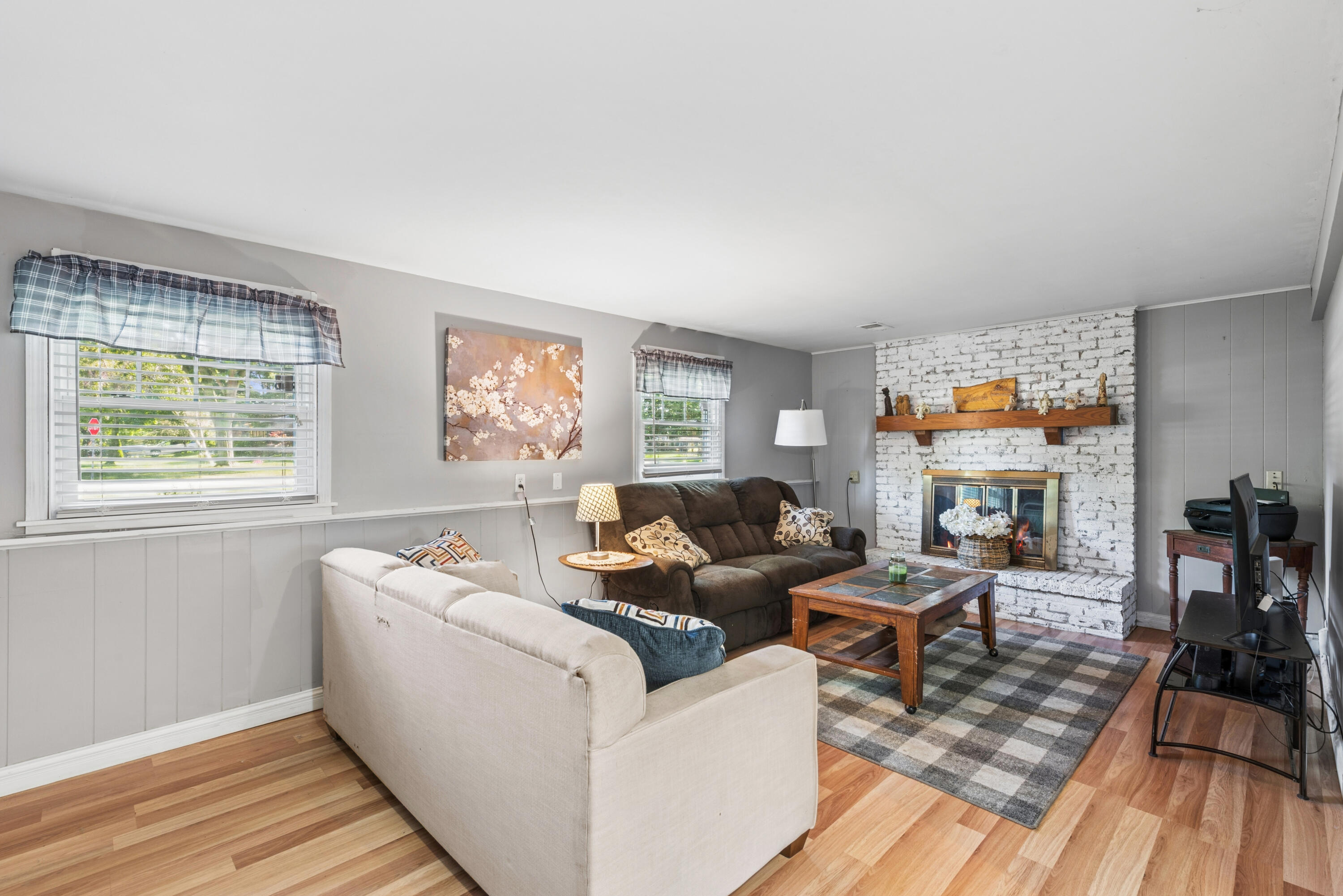 302 Lady Lane, Michigan City, IN 46360; Image #8