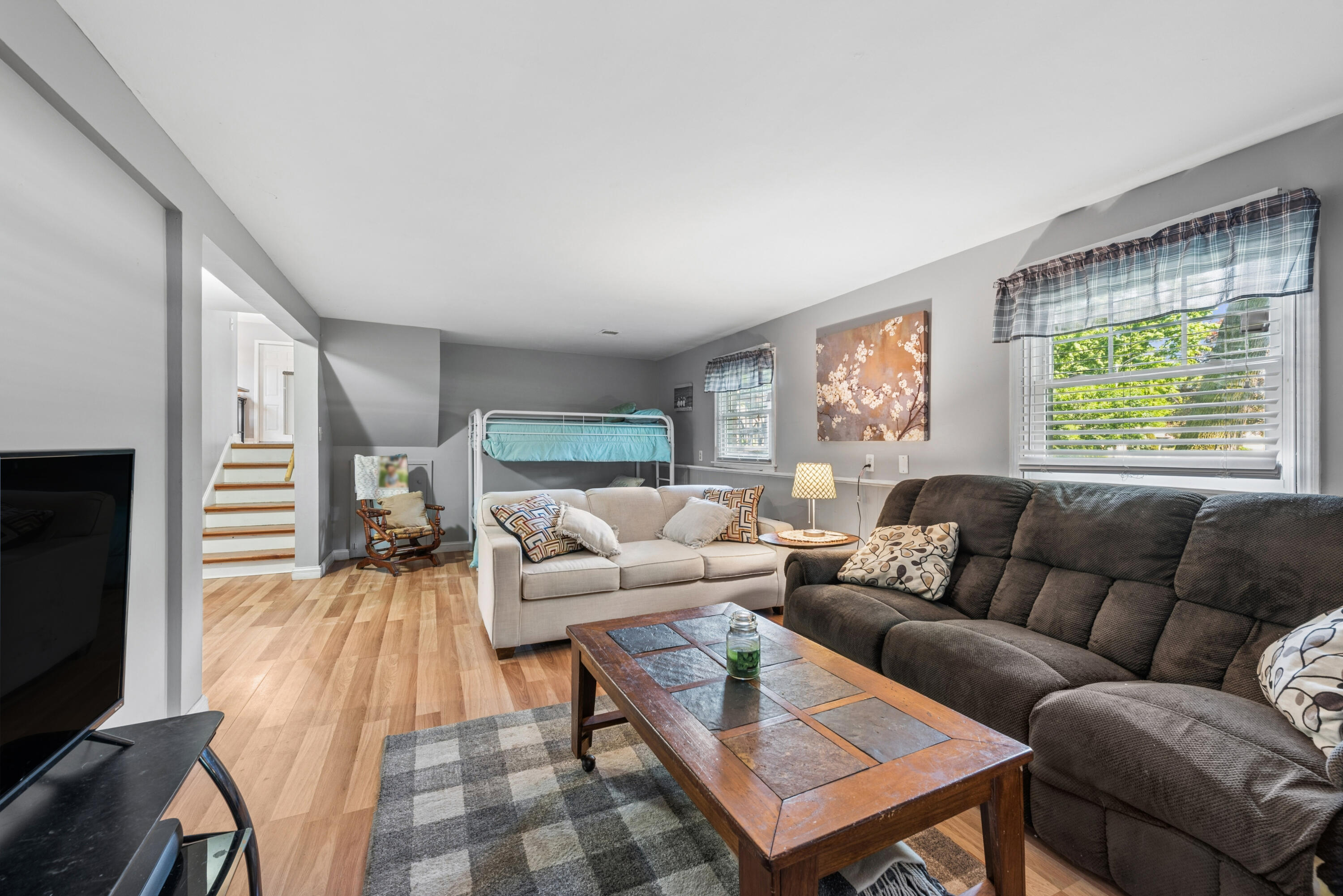 302 Lady Lane, Michigan City, IN 46360; Image #9