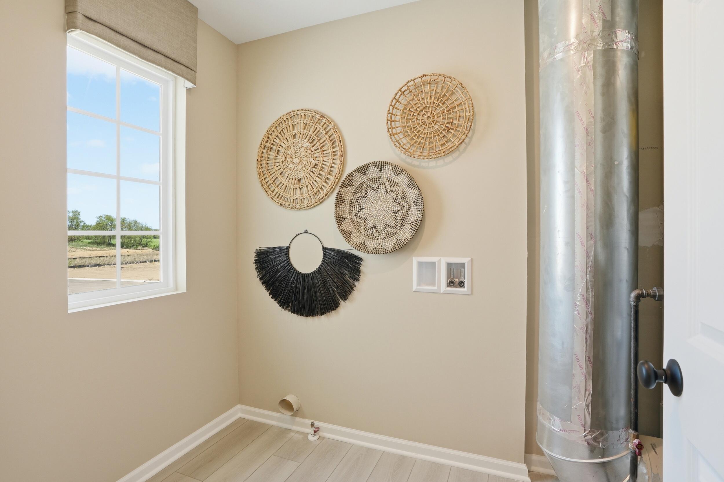 7096 Johnson Street, Merrillville, IN 46410; Image #17