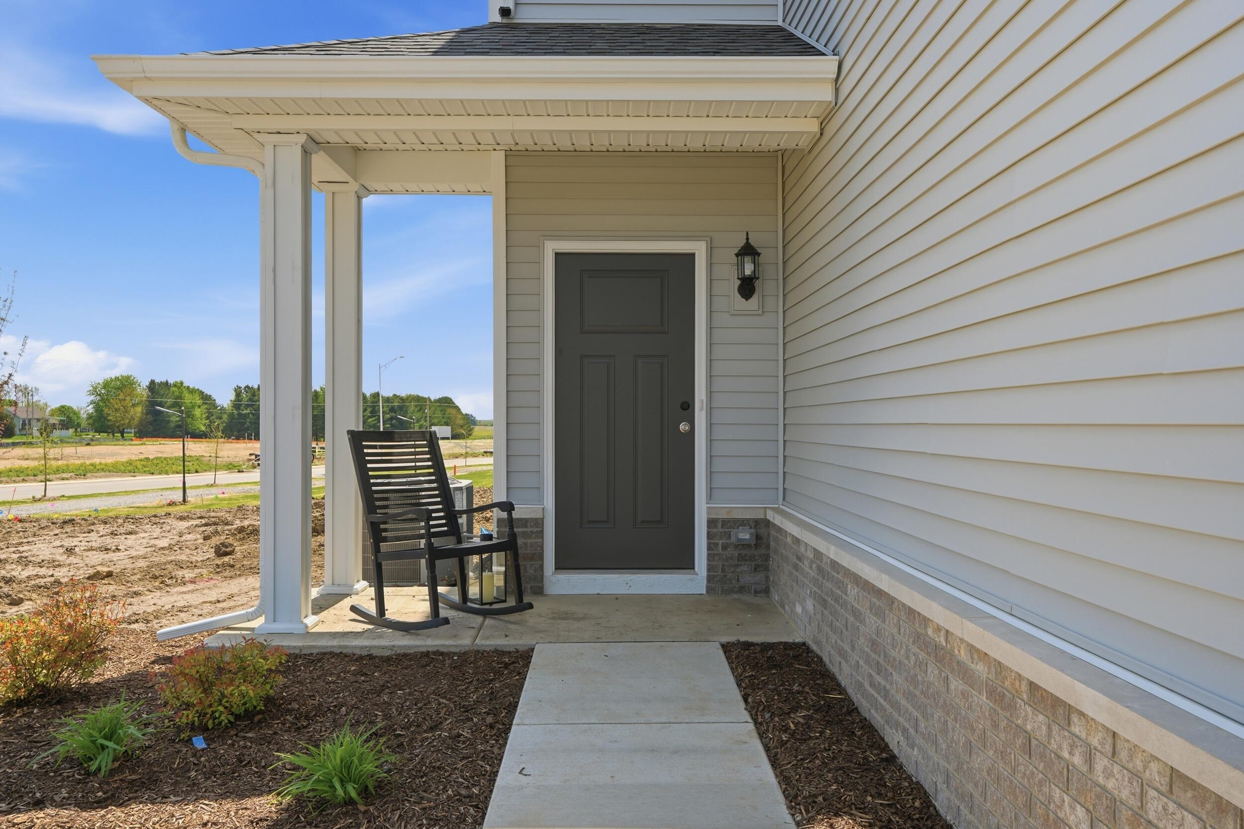 7096 Johnson Street, Merrillville, IN 46410; Image #19