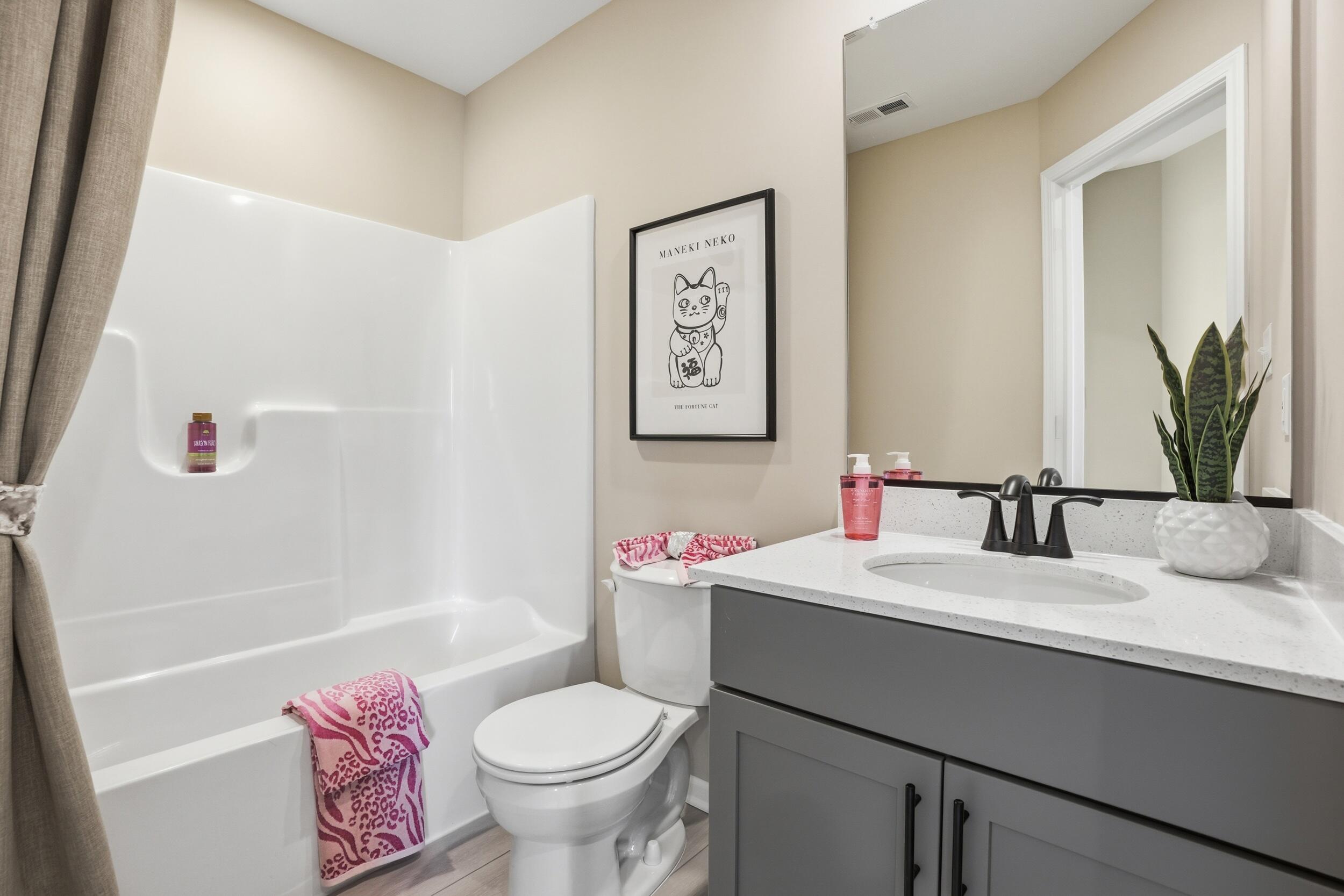 7098 Johnson Street, Merrillville, IN 46410; Image #18