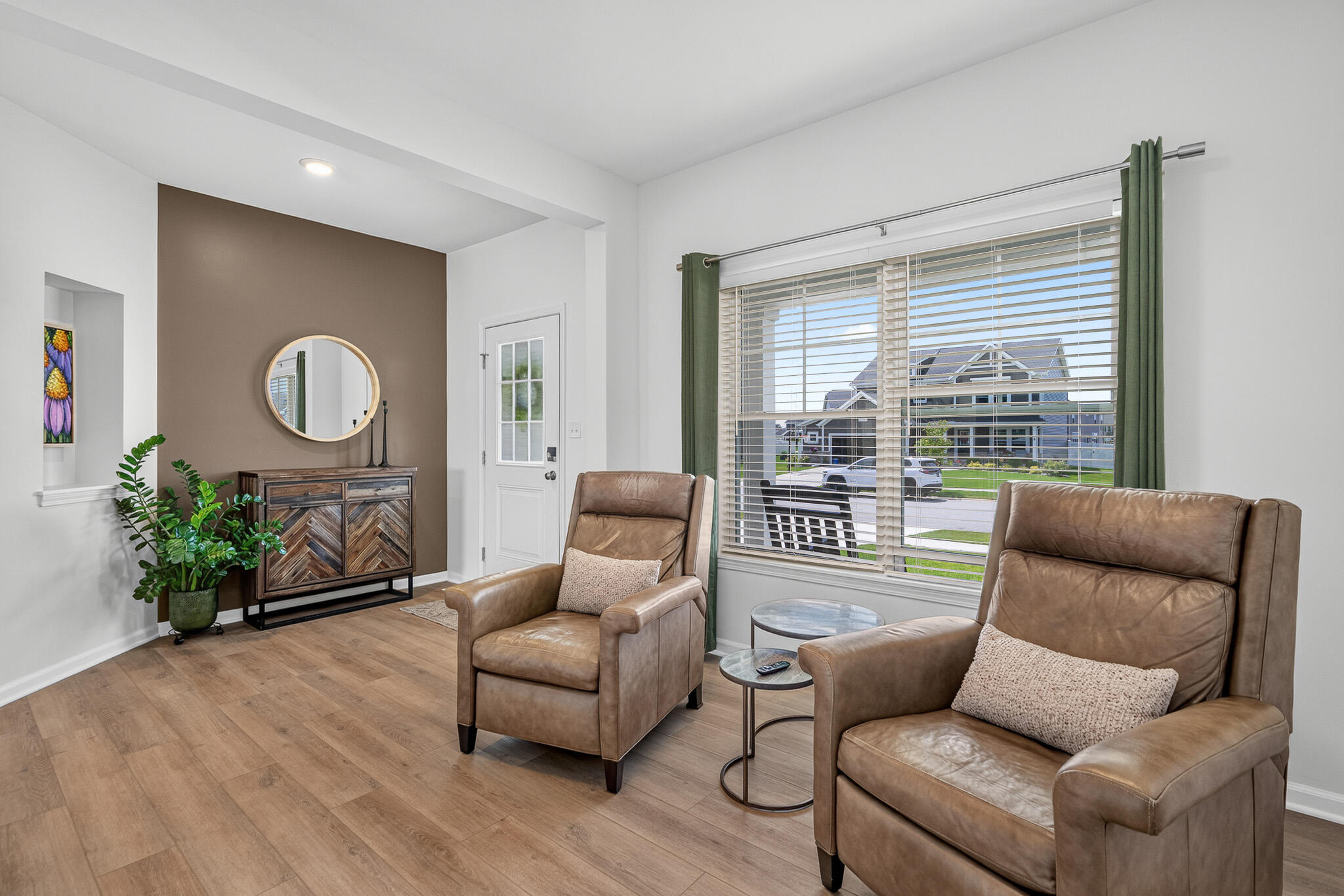 13823 Alexandria Lane, Cedar Lake, IN 46303; Image #11
