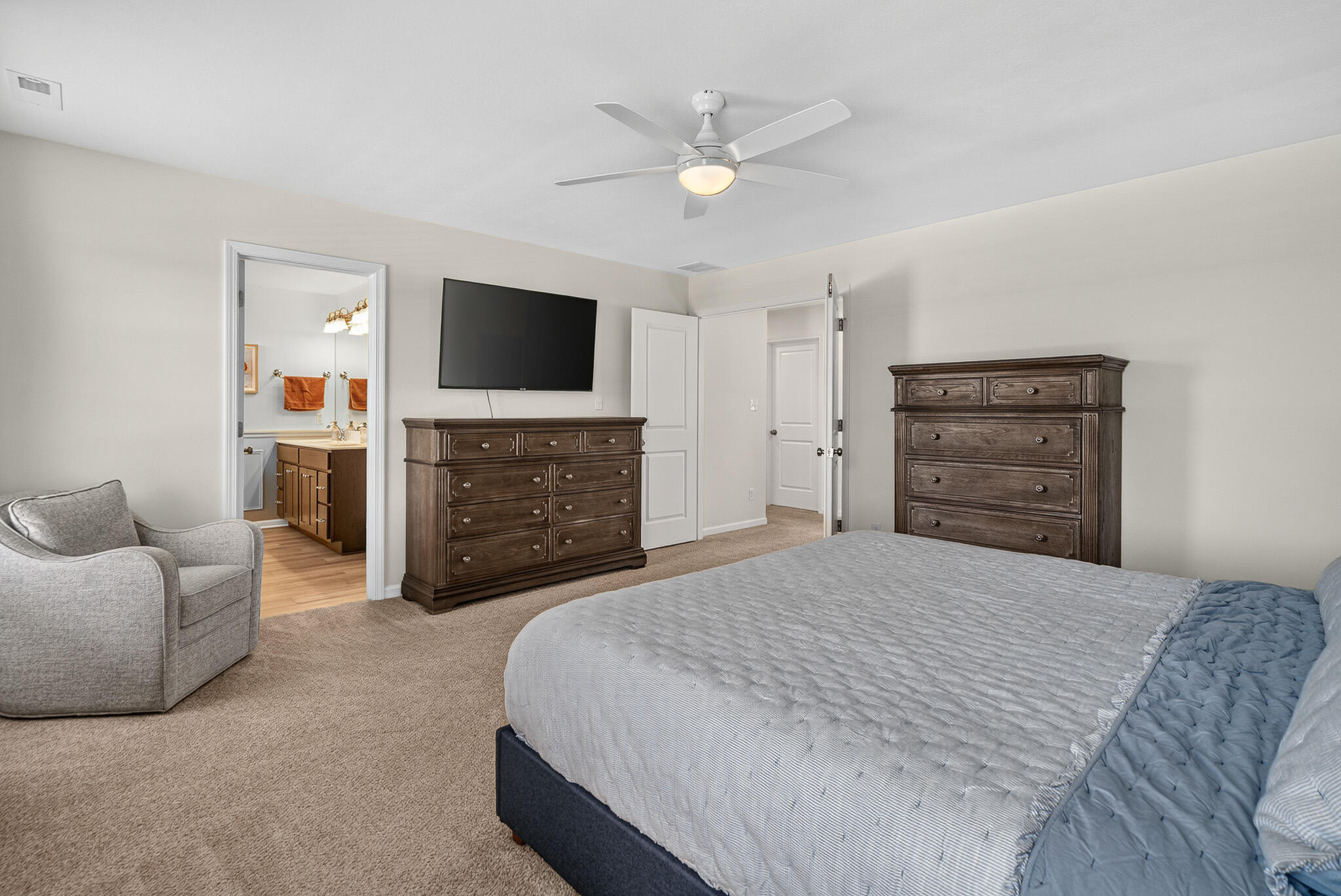 13823 Alexandria Lane, Cedar Lake, IN 46303; Image #16