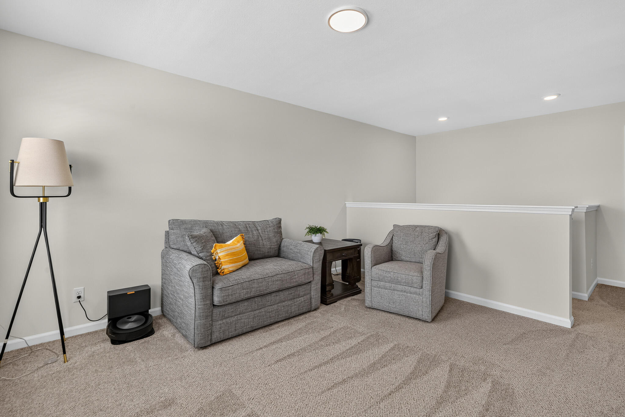 13823 Alexandria Lane, Cedar Lake, IN 46303; Image #21