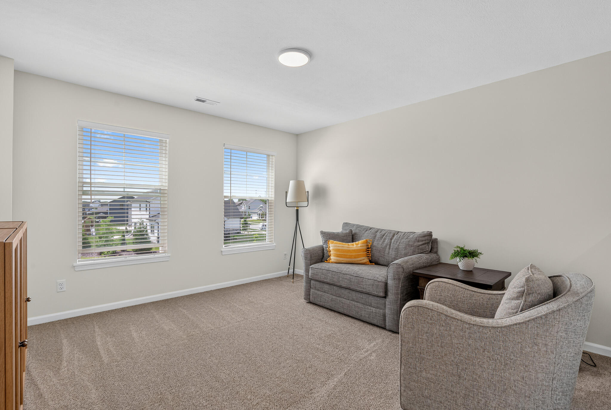 13823 Alexandria Lane, Cedar Lake, IN 46303; Image #22