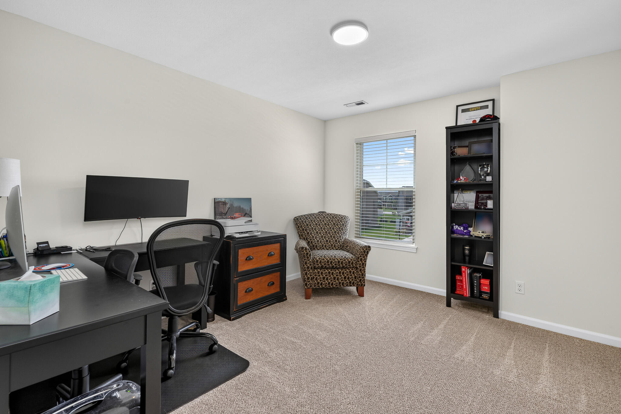 13823 Alexandria Lane, Cedar Lake, IN 46303; Image #25
