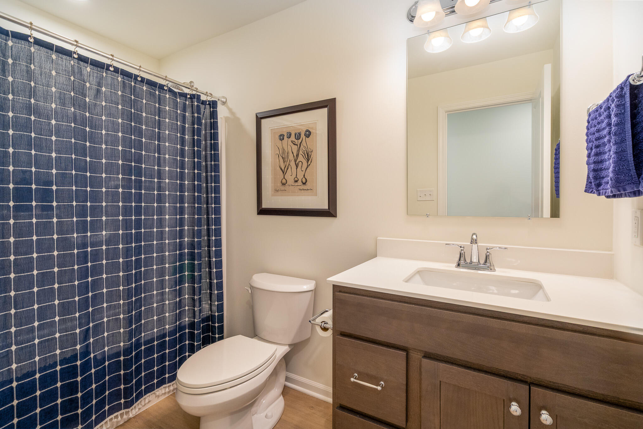 13823 Alexandria Lane, Cedar Lake, IN 46303; Image #26