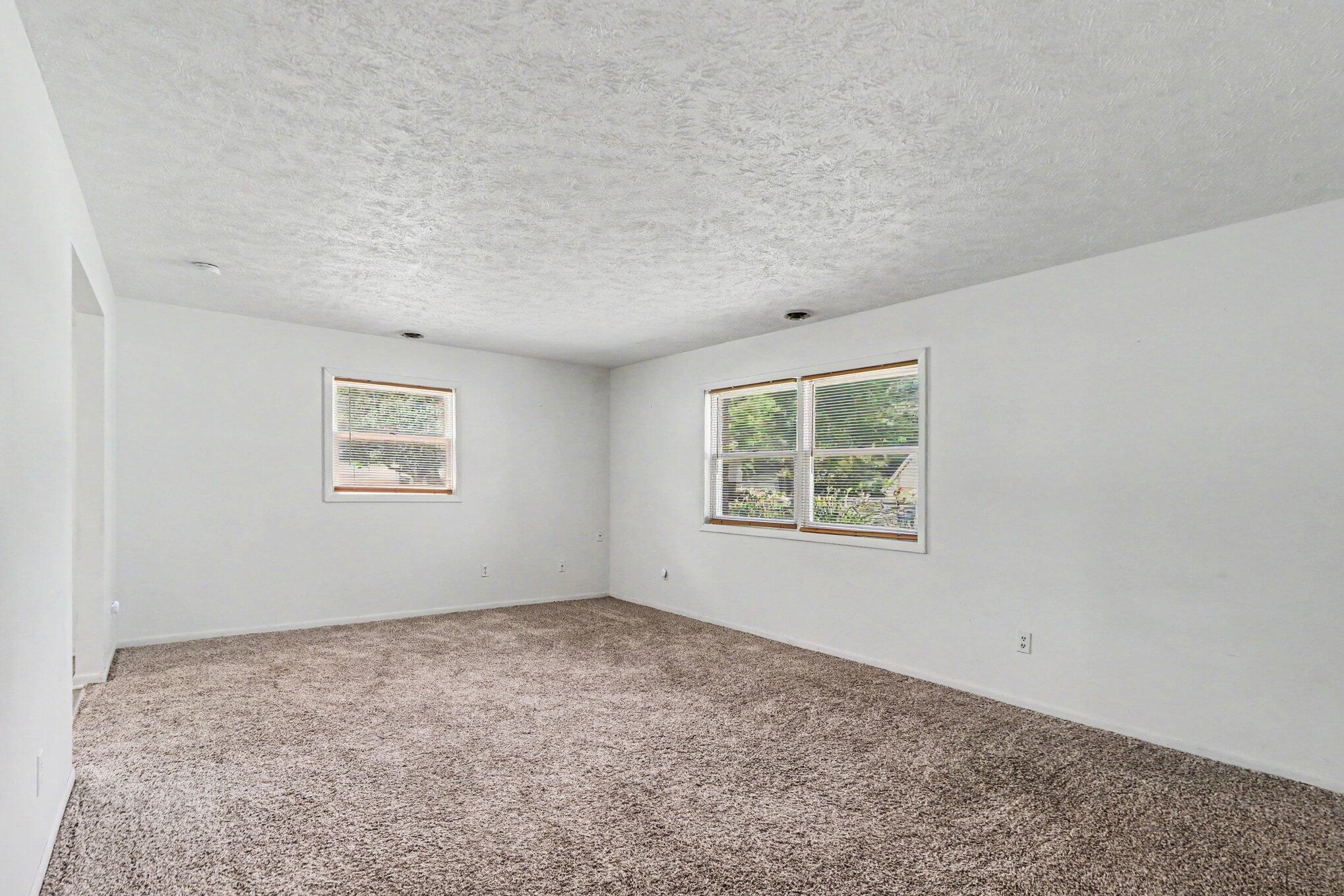 4325 N Armand Avenue, La Porte, IN 46350; Image #10