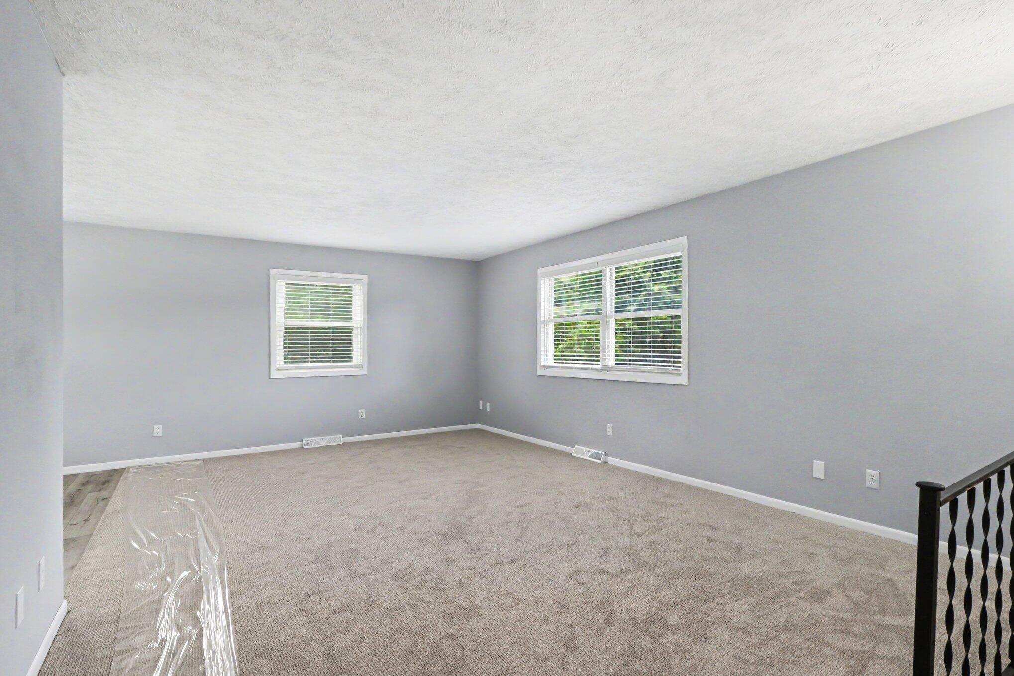 4325 N Armand Avenue, La Porte, IN 46350; Image #11
