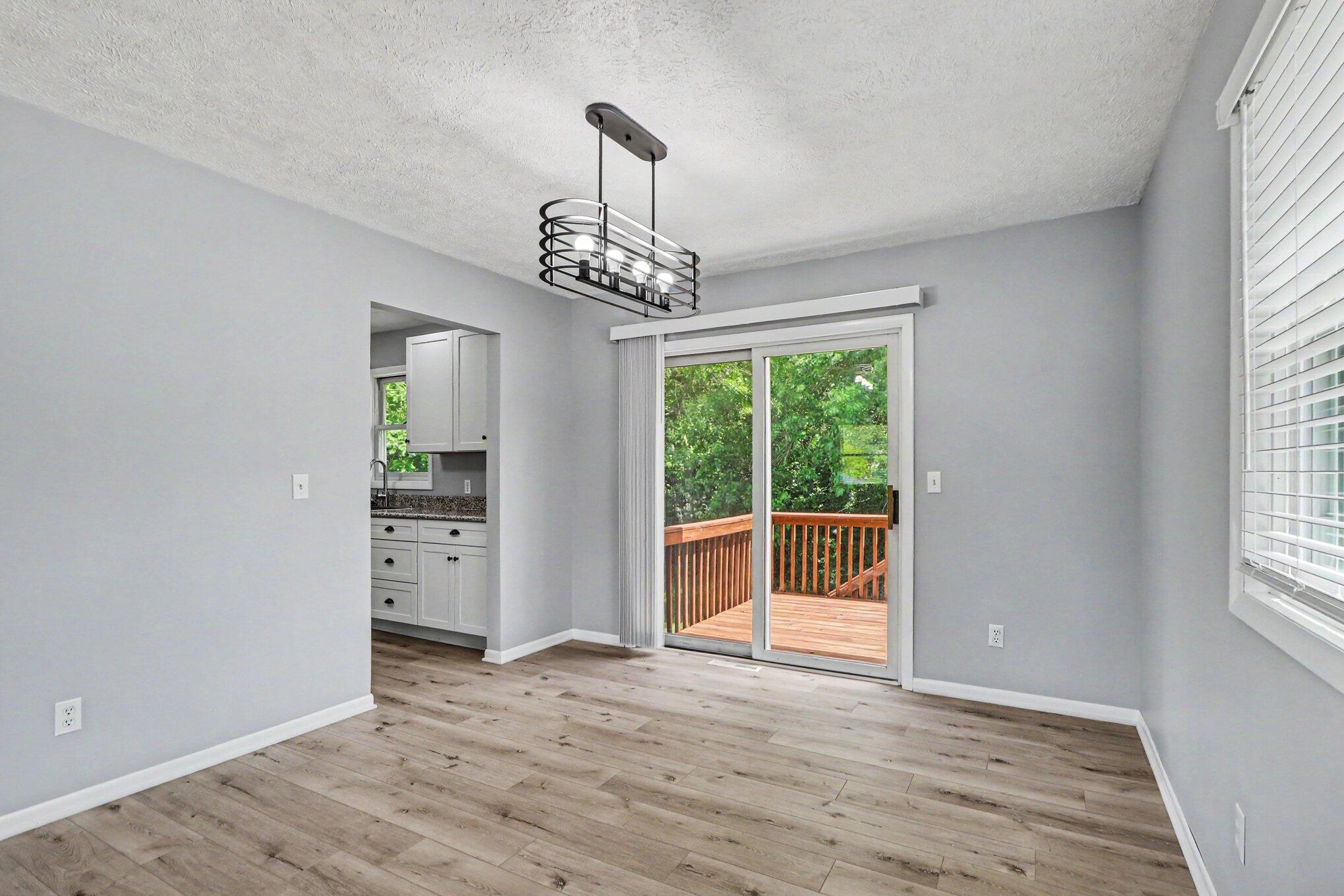 4325 N Armand Avenue, La Porte, IN 46350; Image #12