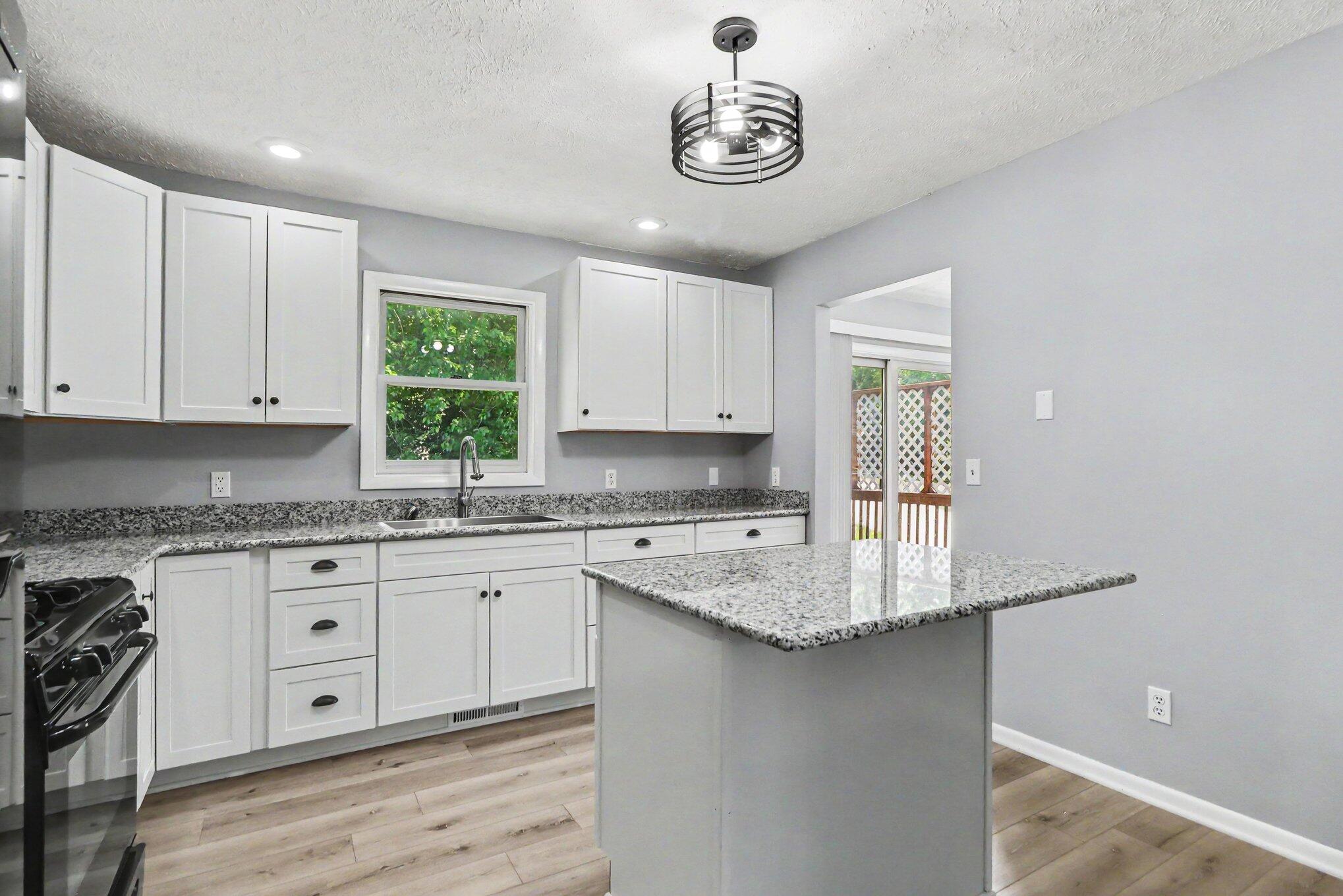4325 N Armand Avenue, La Porte, IN 46350; Image #3