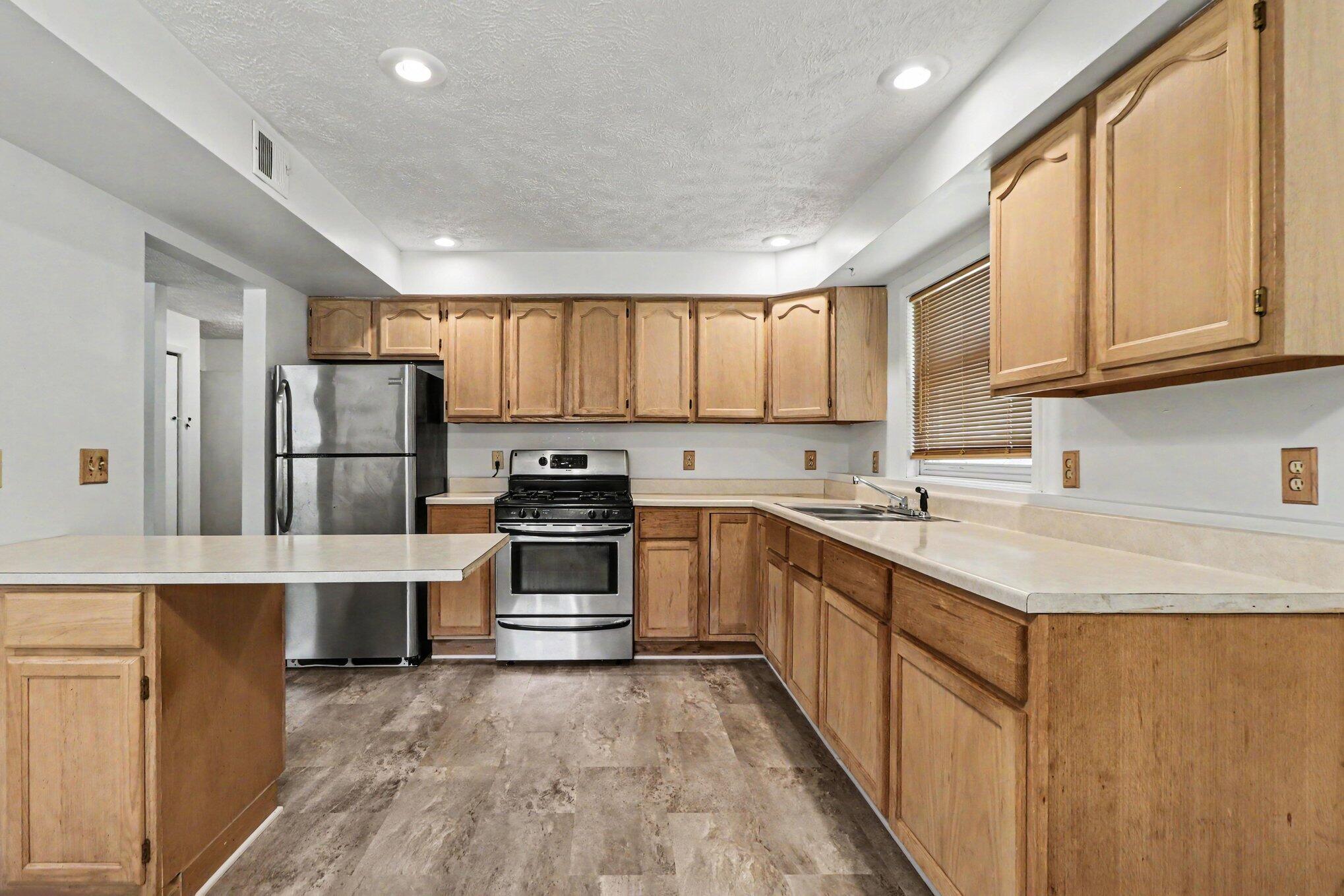 4325 N Armand Avenue, La Porte, IN 46350; Image #4